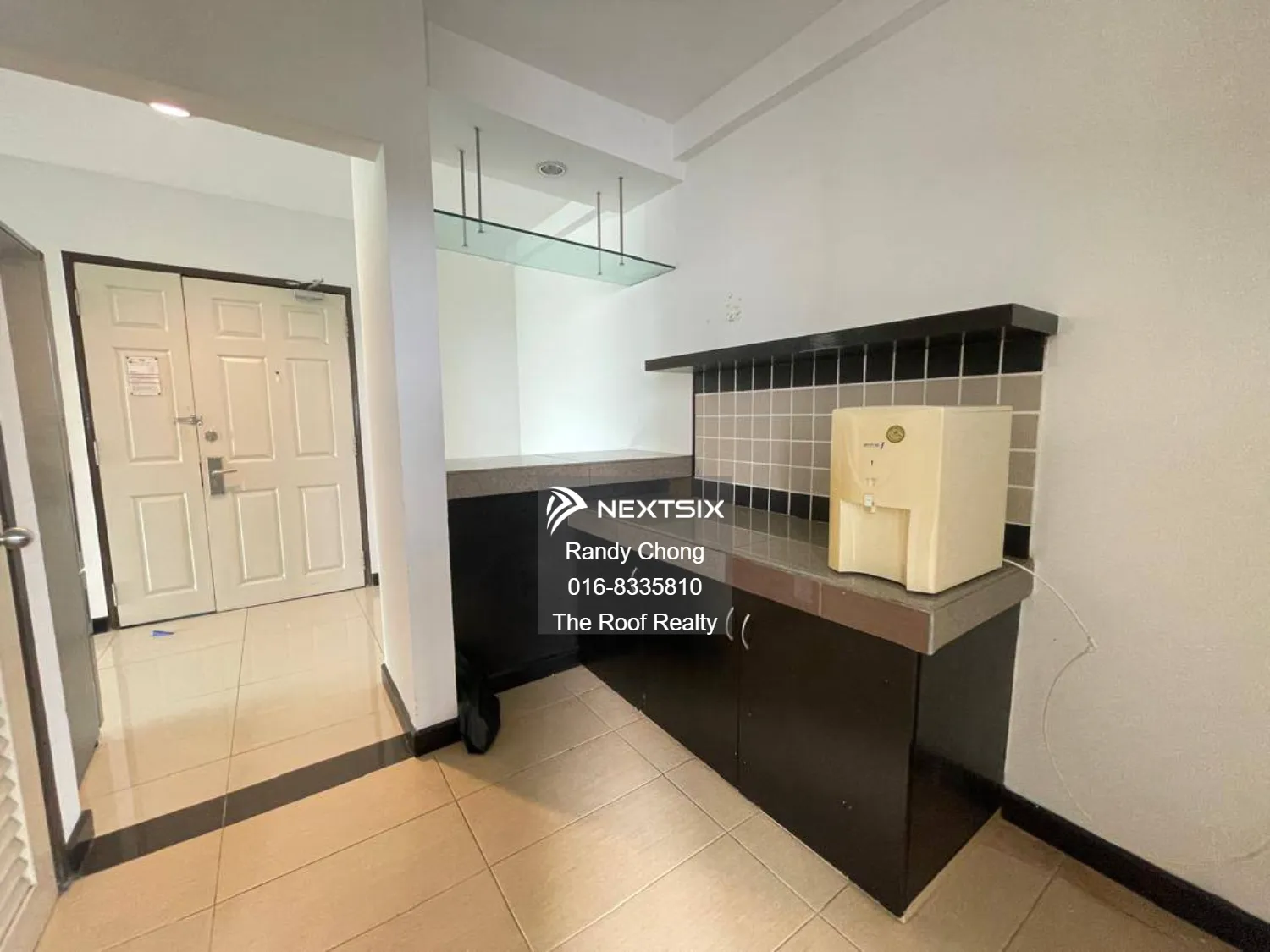 Condominium For Sale in Kota Kinabalu Sabah - Image 6