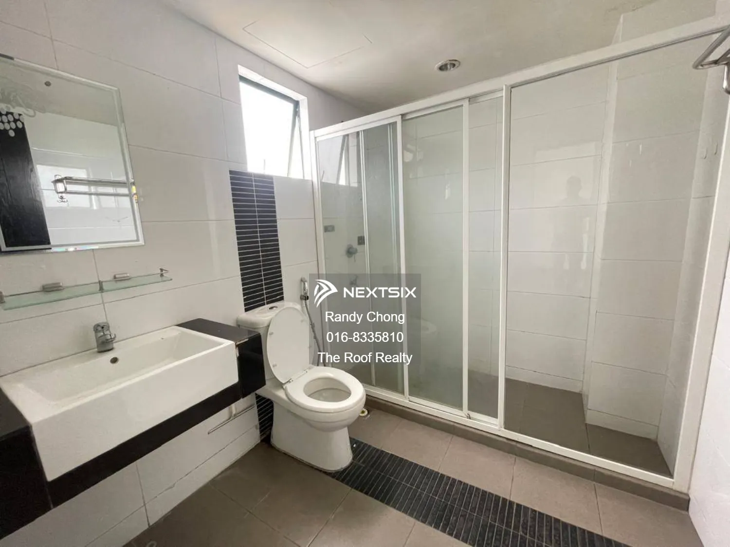Condominium For Sale in Kota Kinabalu Sabah - Image 7