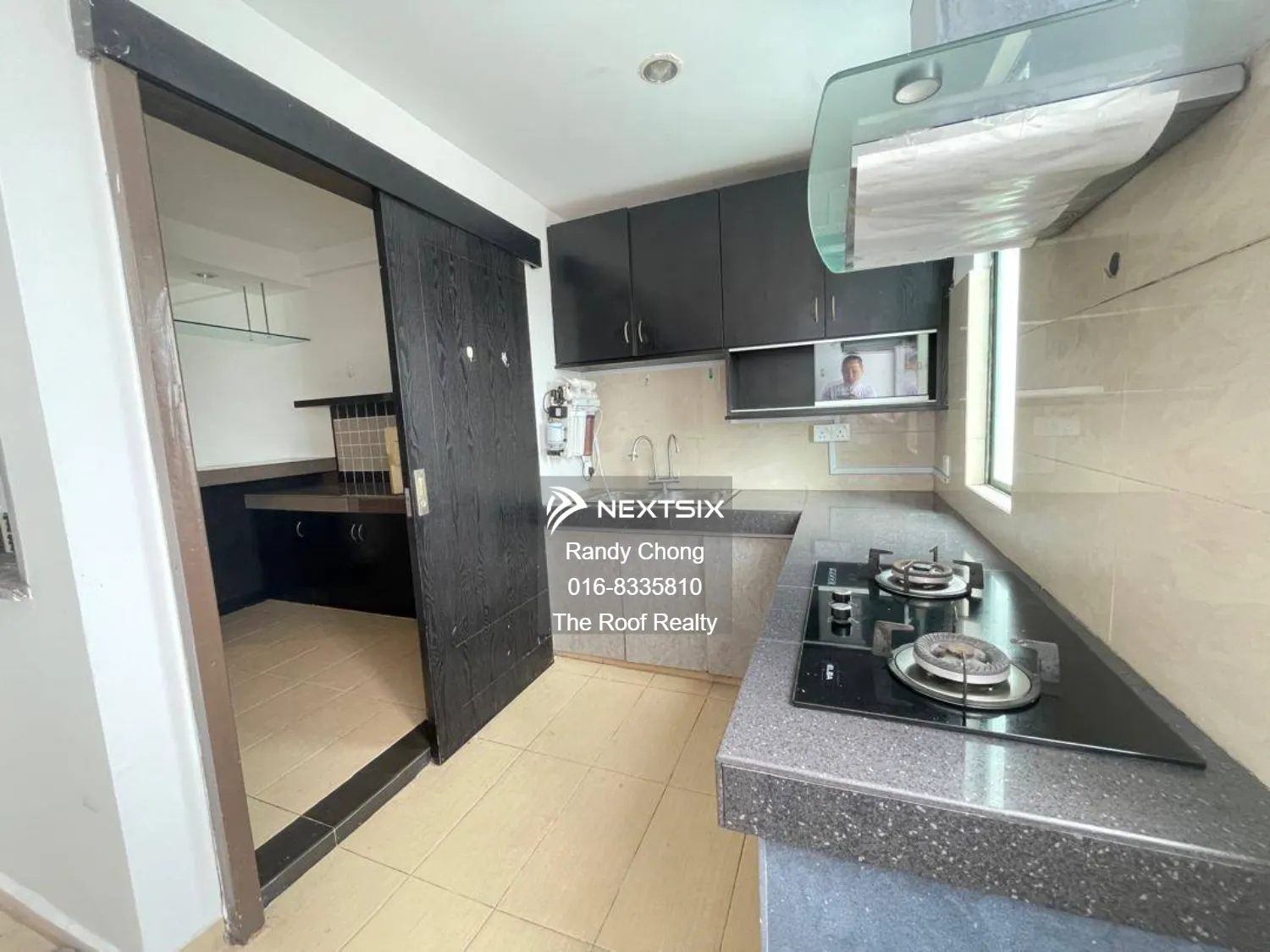 Condominium For Sale in Kota Kinabalu Sabah - Image 8