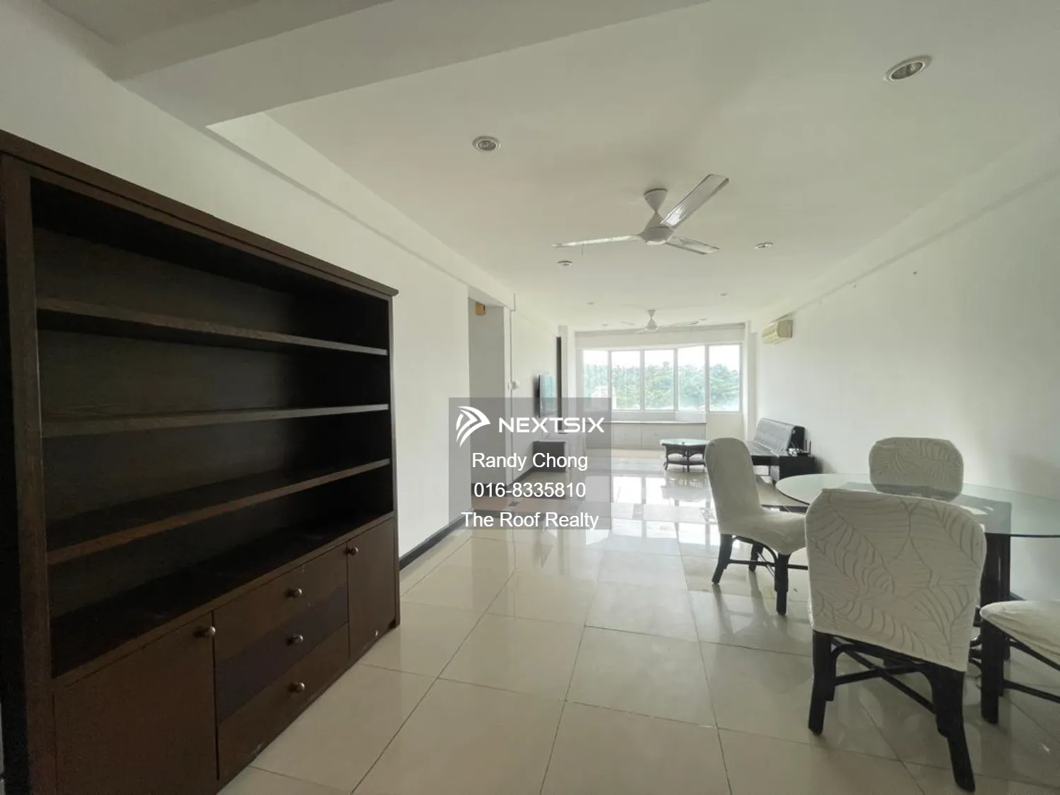 Condominium For Sale in Kota Kinabalu Sabah - Image 9