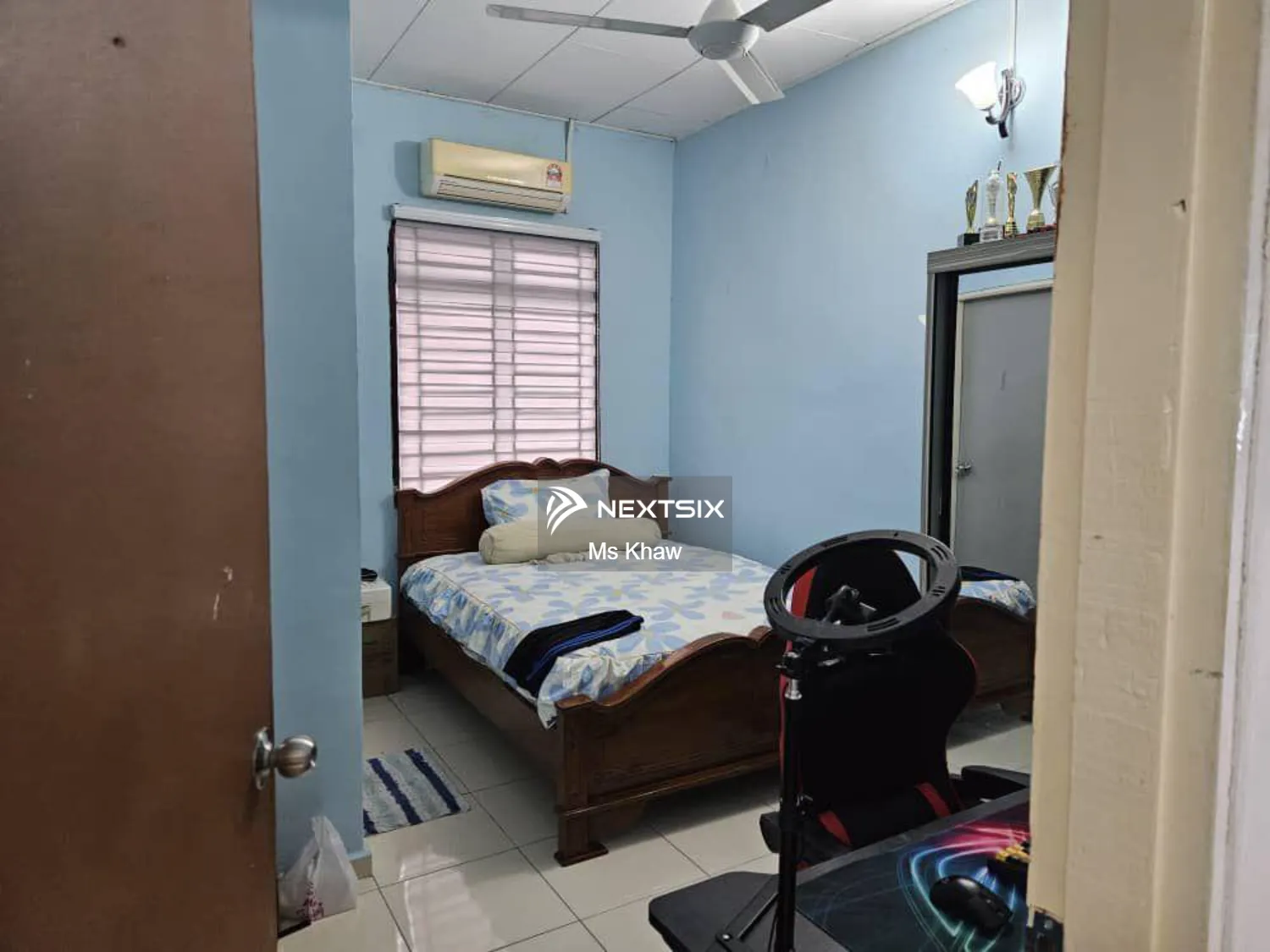 2-sty Terrace/Link House For Sale in Masai Johor - Image 2