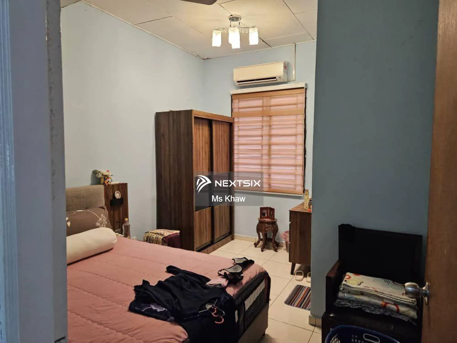 2-sty Terrace/Link House For Sale in Masai Johor - Image 3
