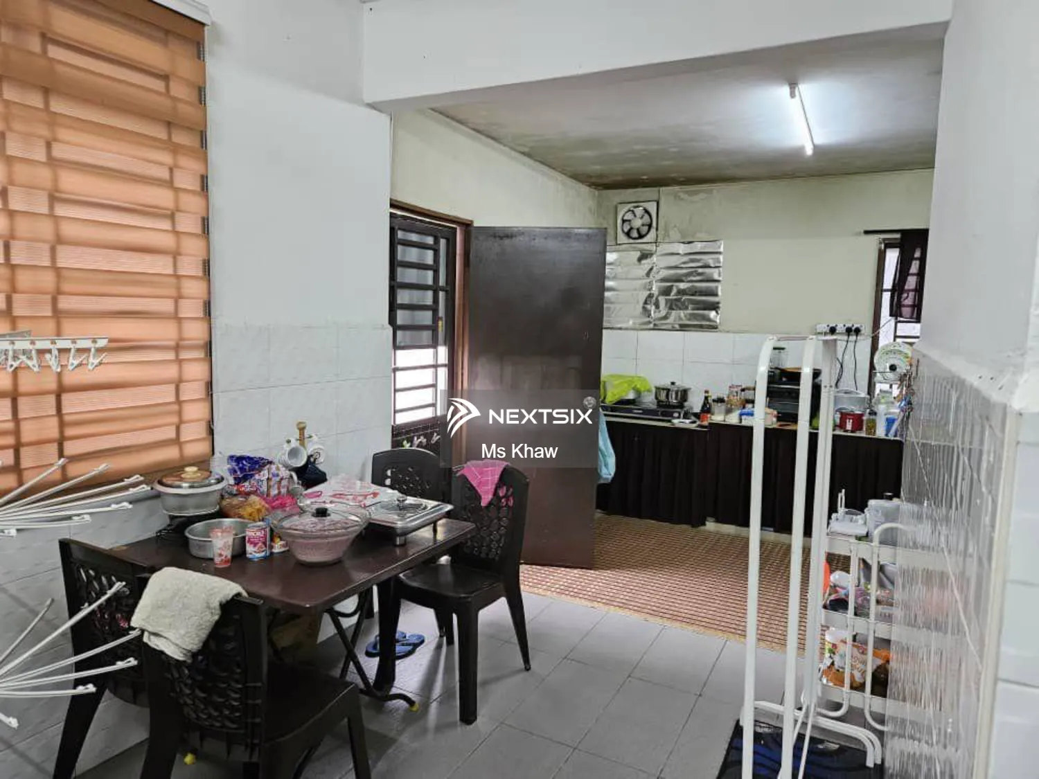 2-sty Terrace/Link House For Sale in Masai Johor - Image 4