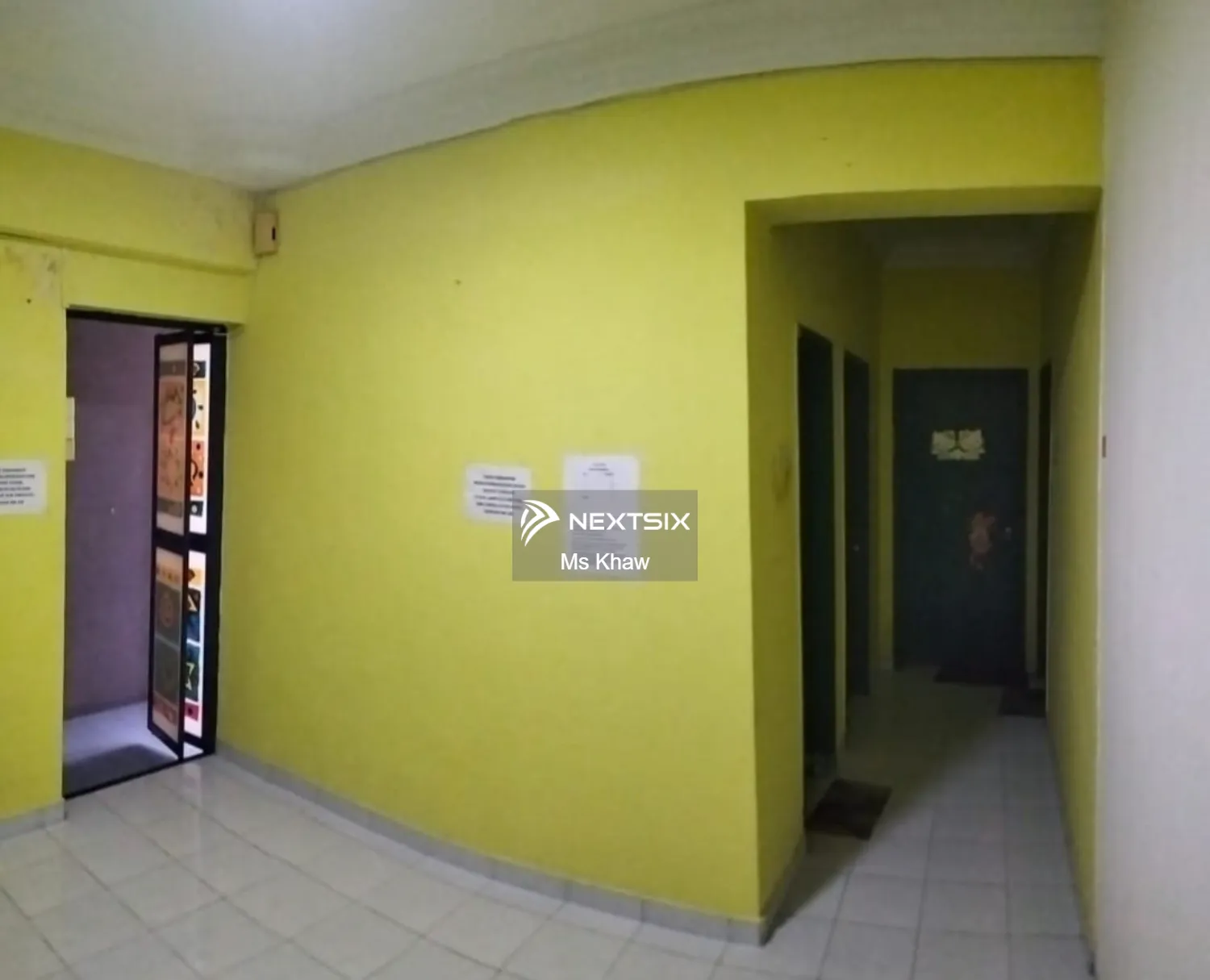 Apartment For Sale in Johor Bahru Johor - Image 3