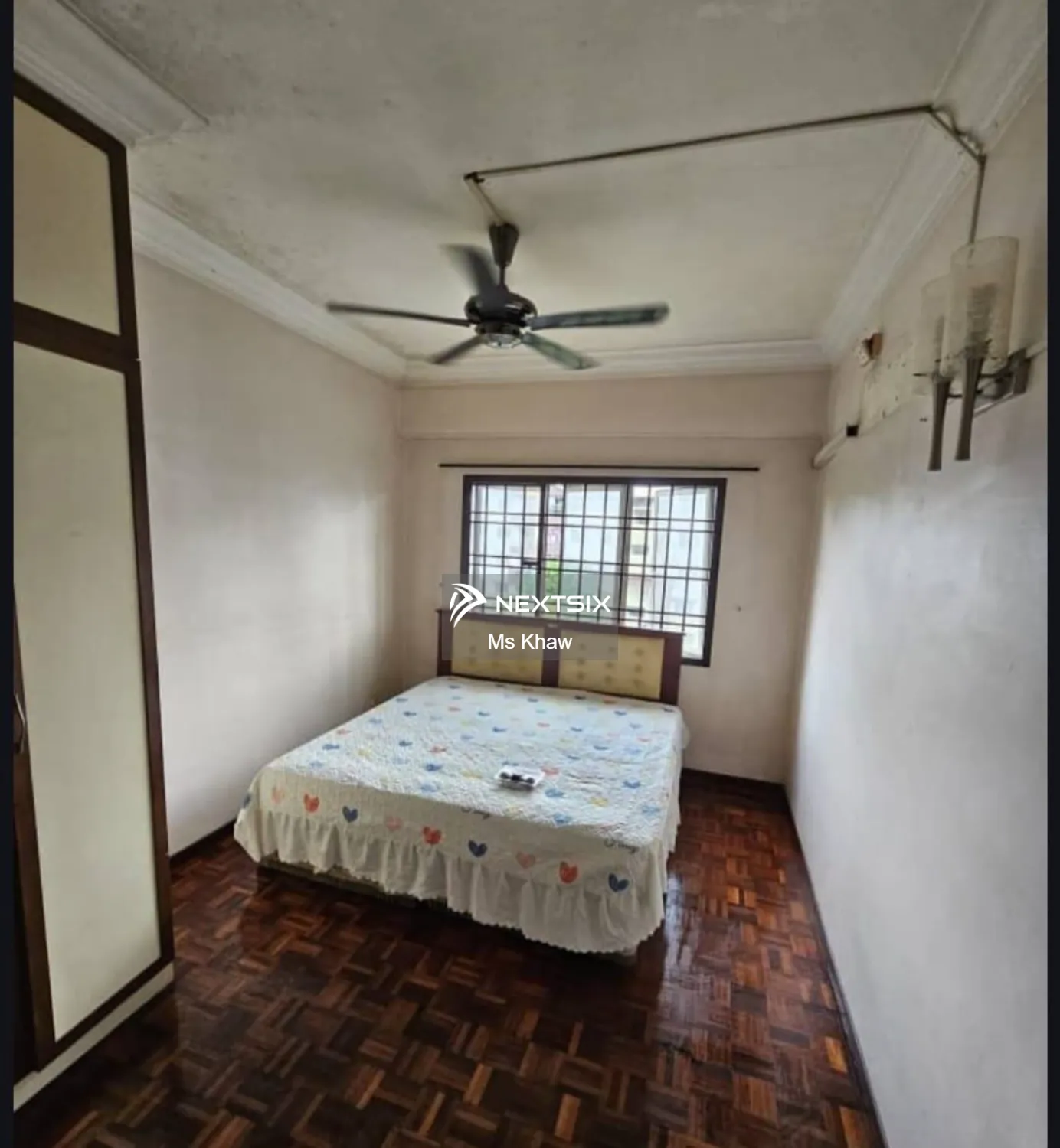 Apartment For Sale in Johor Bahru Johor - Image 4