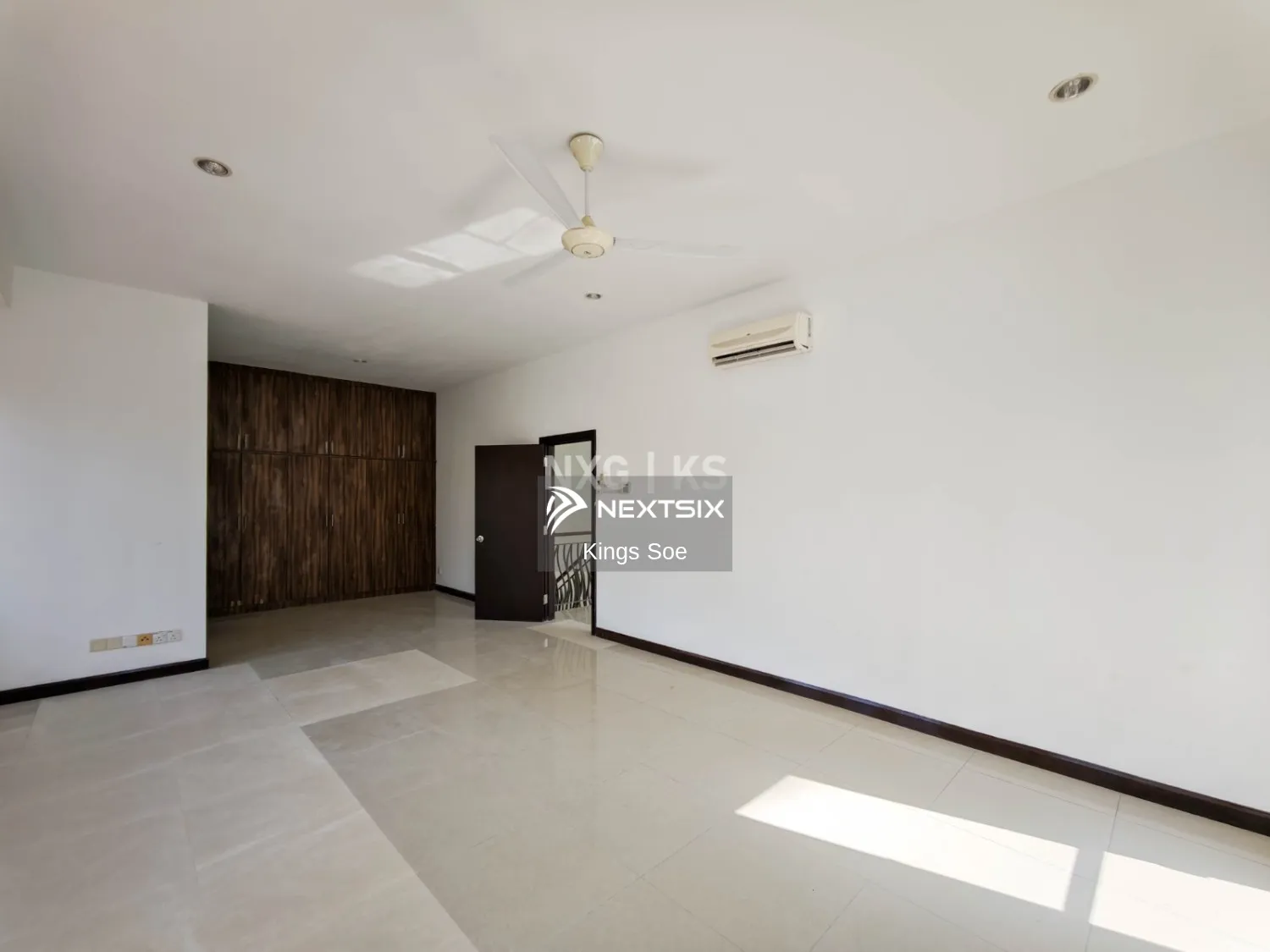 Semi-detached House For Sale in Shah Alam Selangor - Image 10