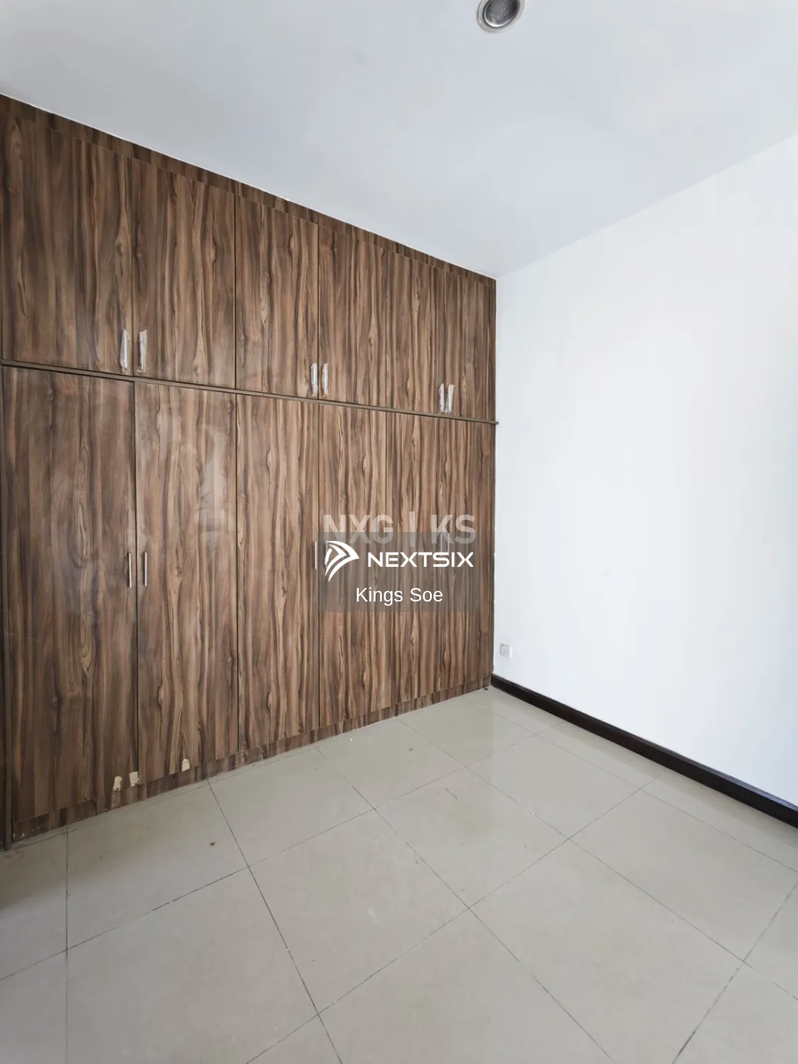 Semi-detached House For Sale in Shah Alam Selangor - Image 12