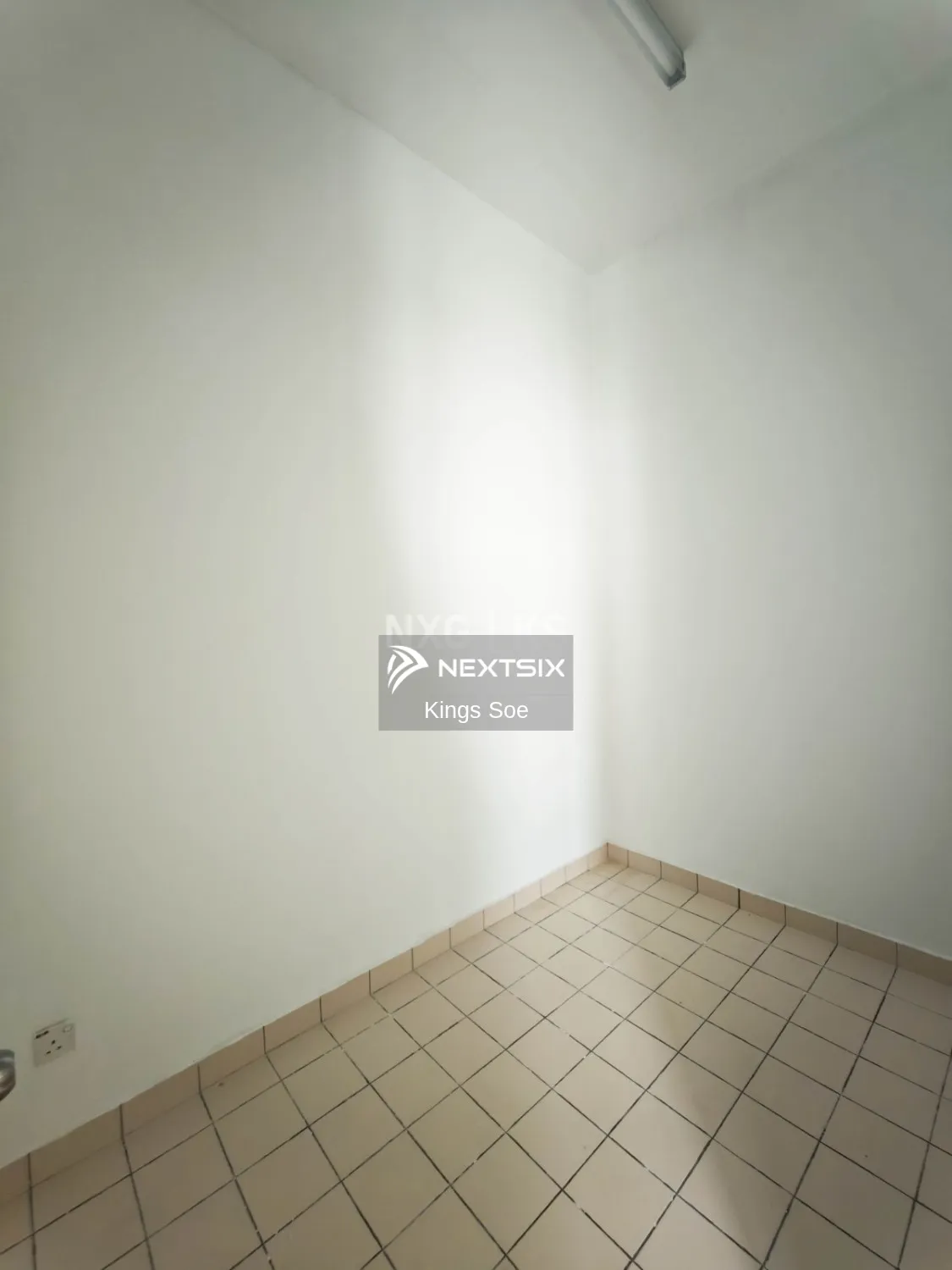Semi-detached House For Sale in Shah Alam Selangor - Image 7