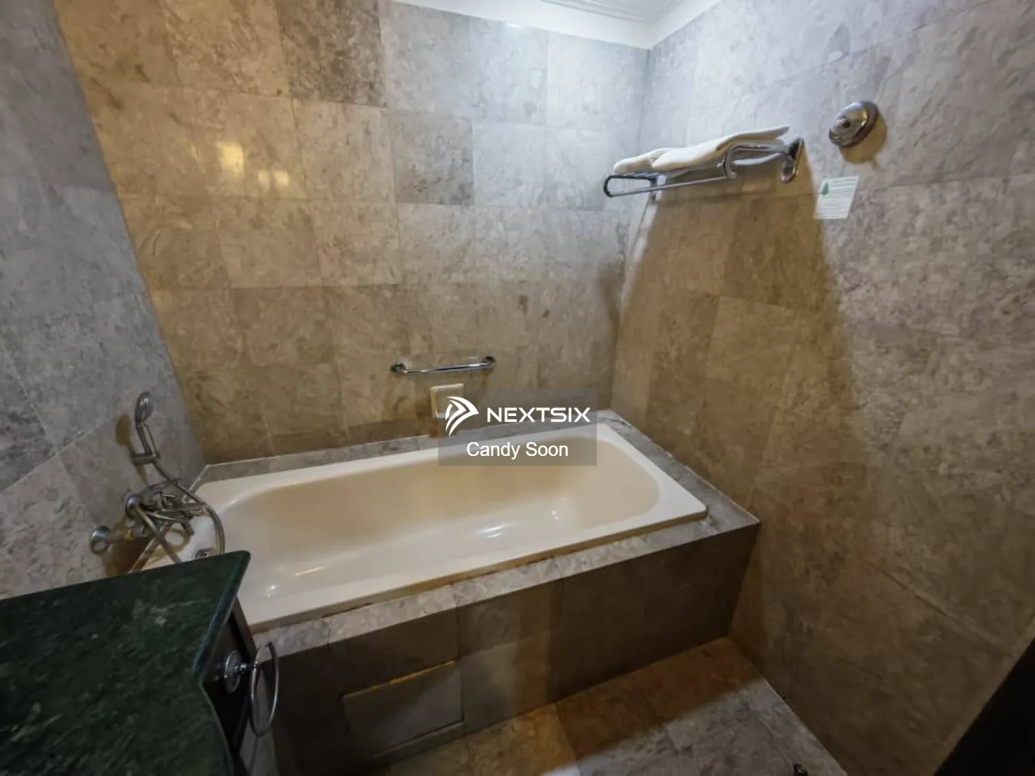 Serviced Residence For Sale in Bukit Bintang Wilayah Persekutuan Kuala Lumpur - Image 13