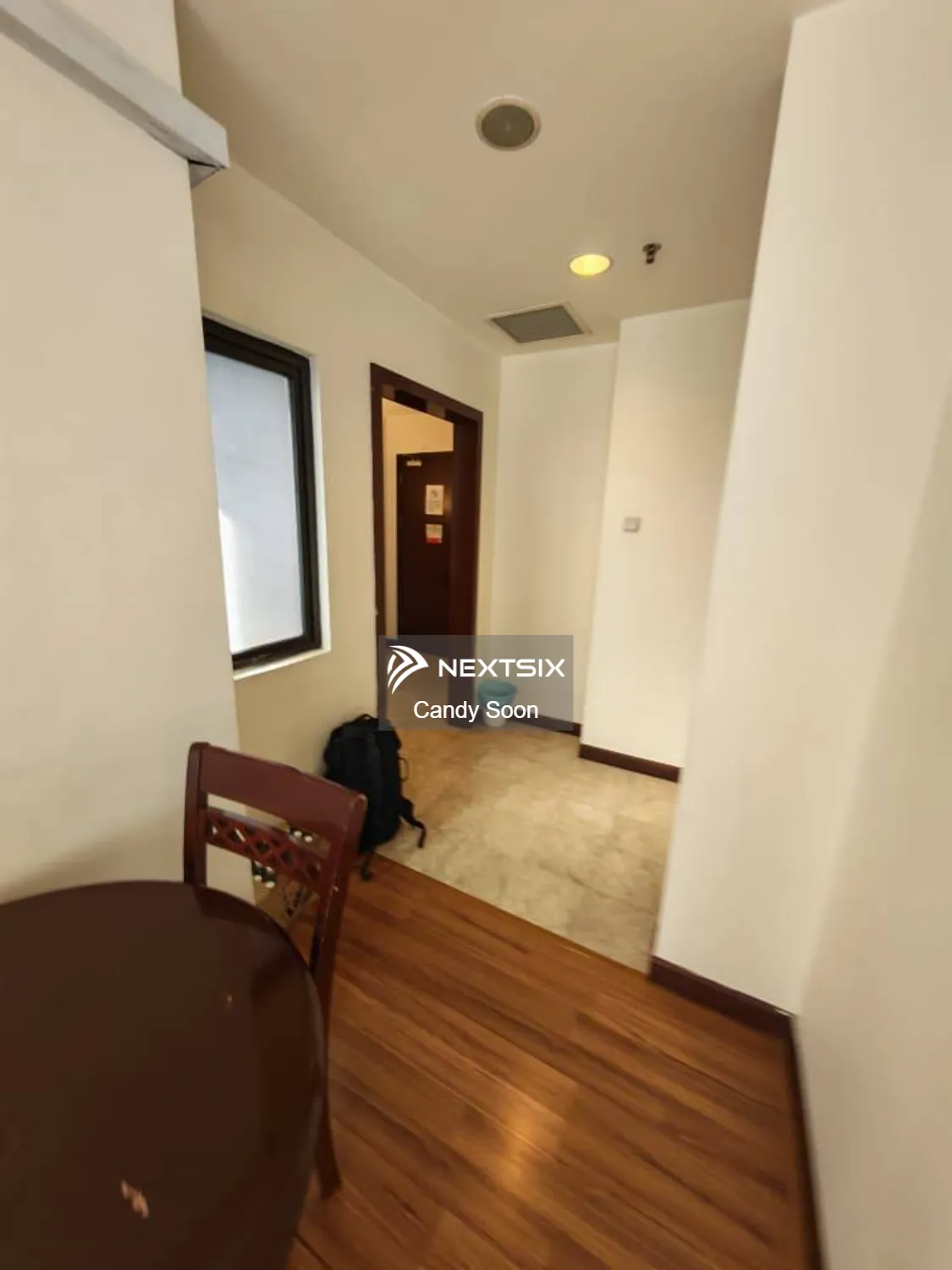 Serviced Residence For Sale in Bukit Bintang Wilayah Persekutuan Kuala Lumpur - Image 14