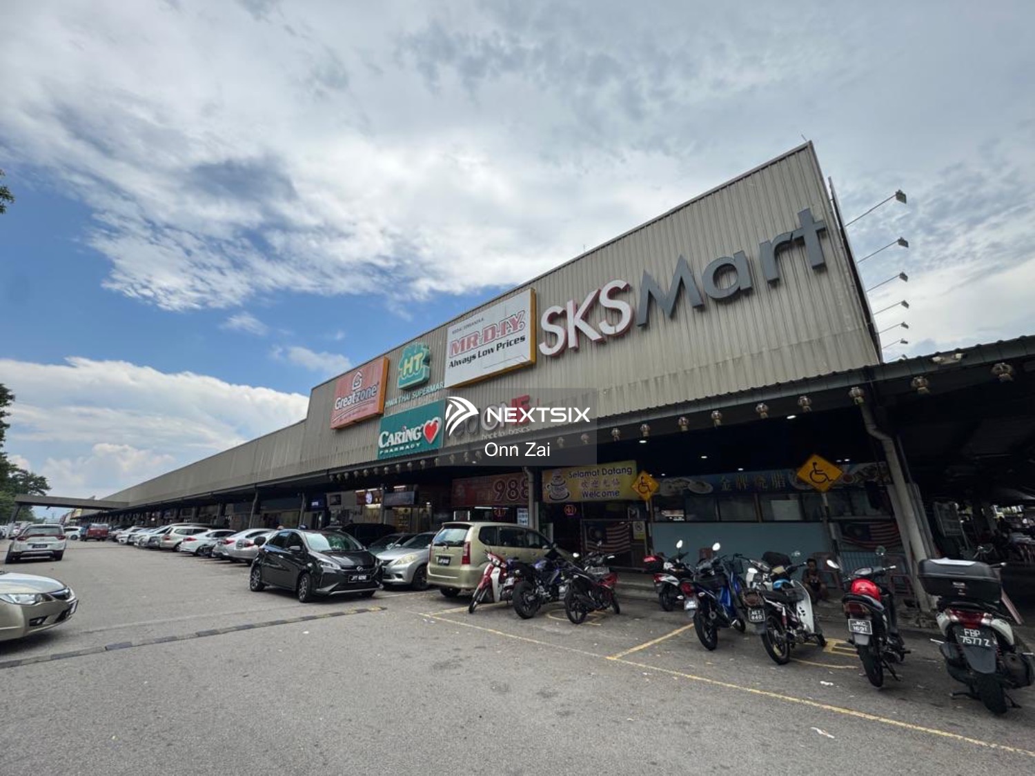 Factory For Sale in Johor Bahru Johor - Image 6