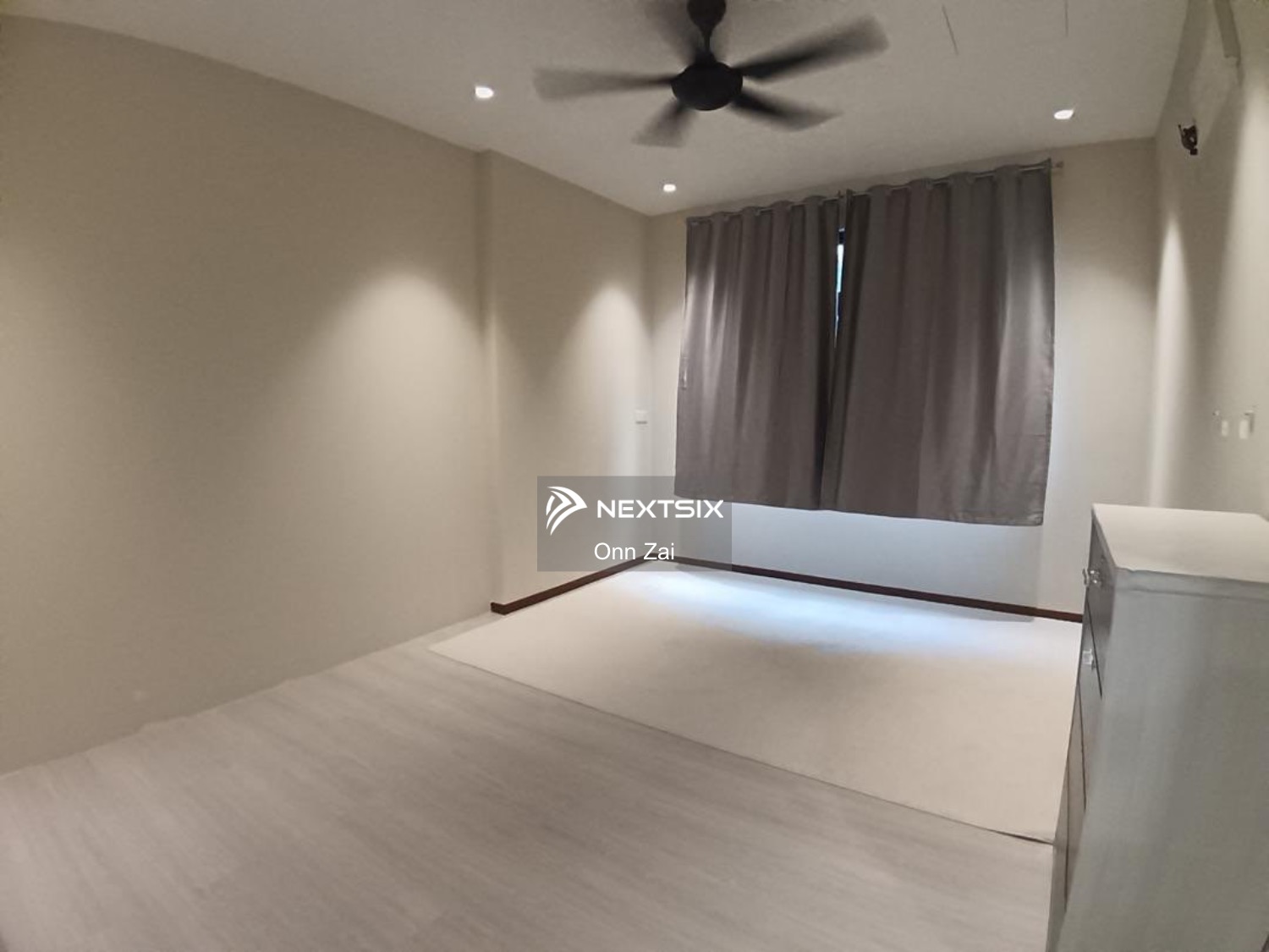 Bungalow For Sale in Iskandar Puteri (Nusajaya) Johor - Image 10