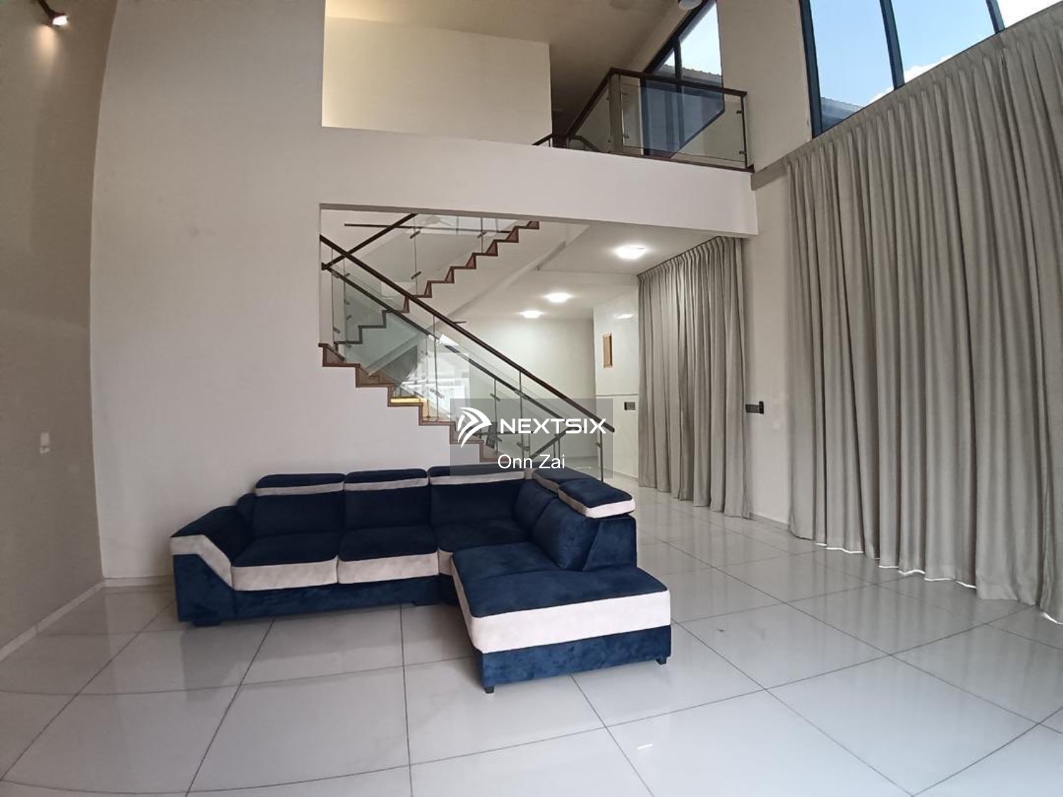 Bungalow For Sale in Iskandar Puteri (Nusajaya) Johor - Image 11