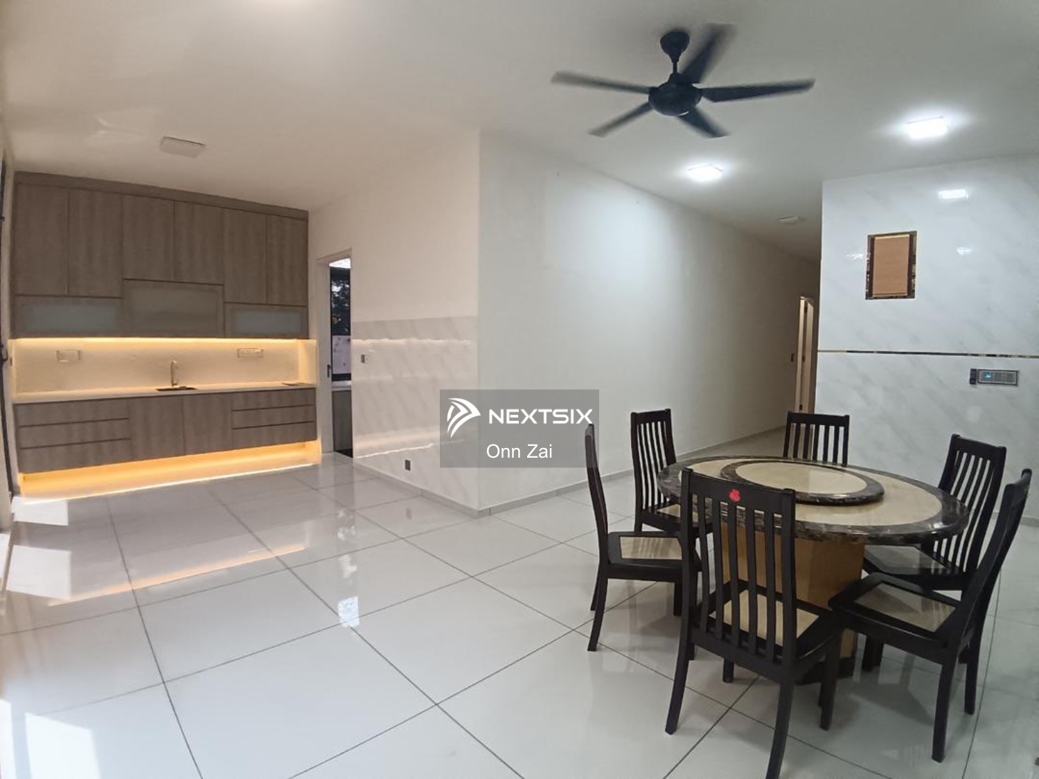 Bungalow For Sale in Iskandar Puteri (Nusajaya) Johor - Image 12