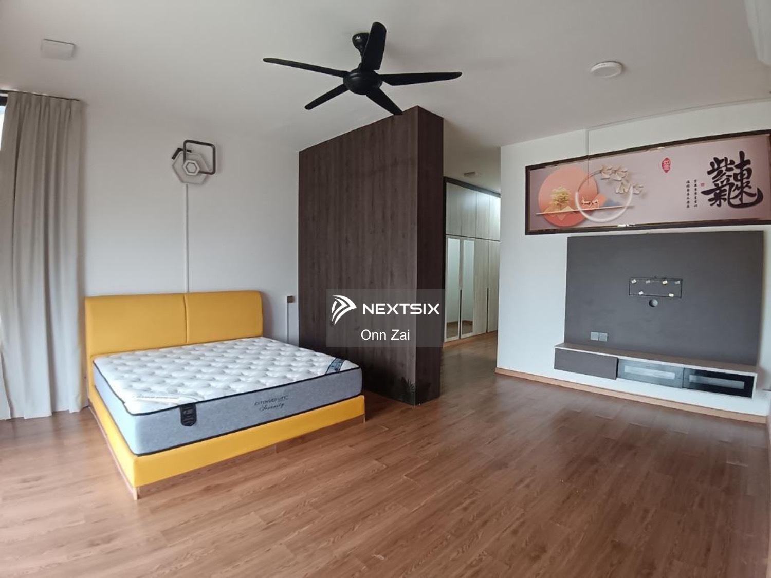 Bungalow For Sale in Iskandar Puteri (Nusajaya) Johor - Image 14