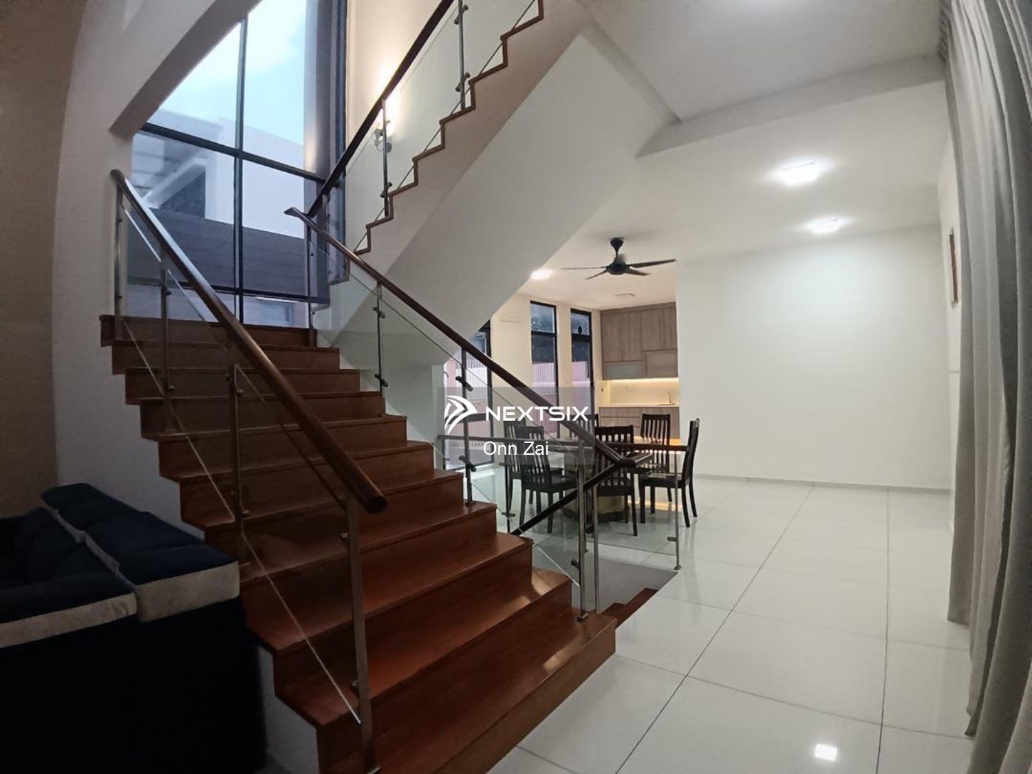 Bungalow For Sale in Iskandar Puteri (Nusajaya) Johor - Image 15