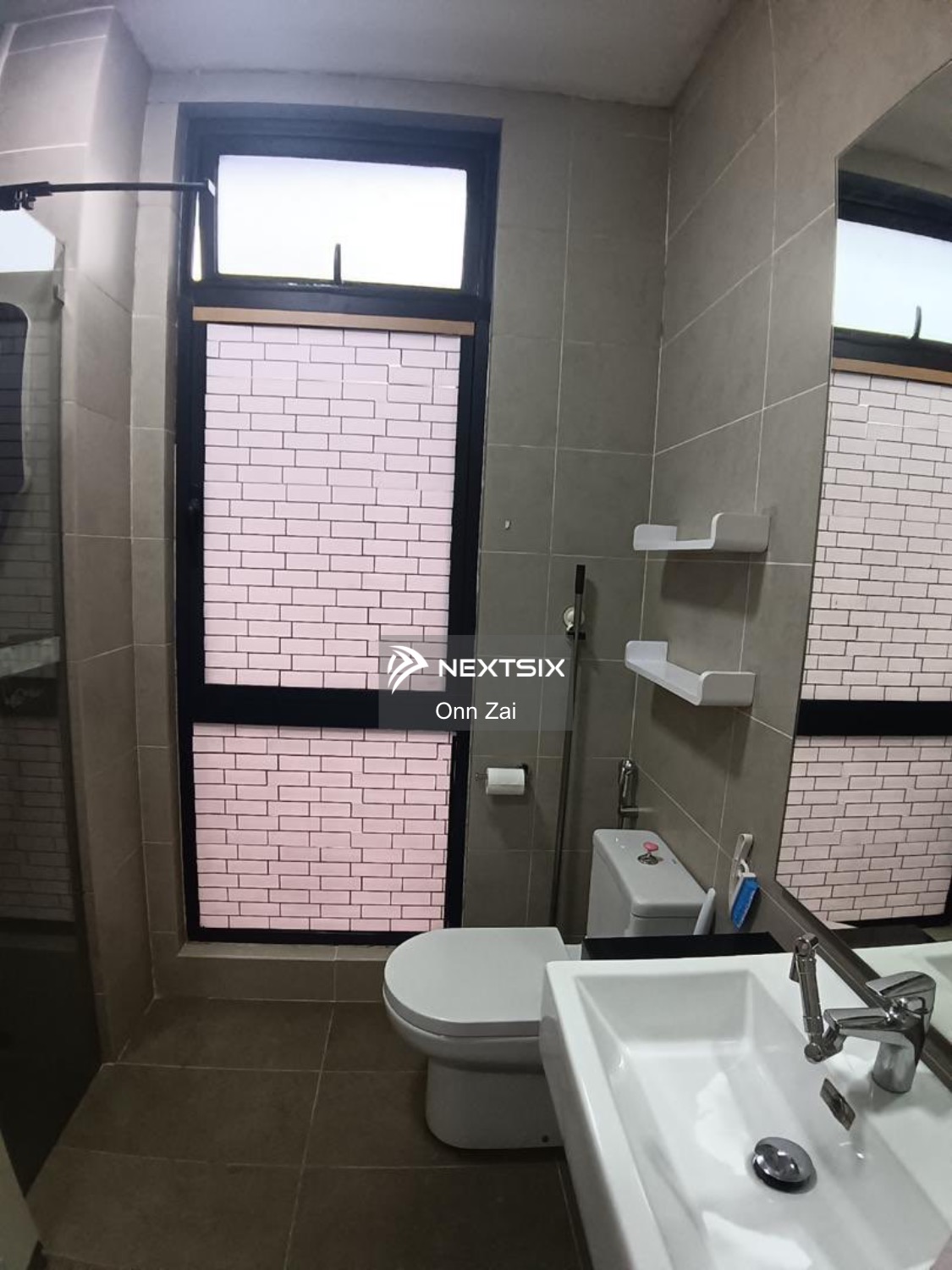 Bungalow For Sale in Iskandar Puteri (Nusajaya) Johor - Image 3
