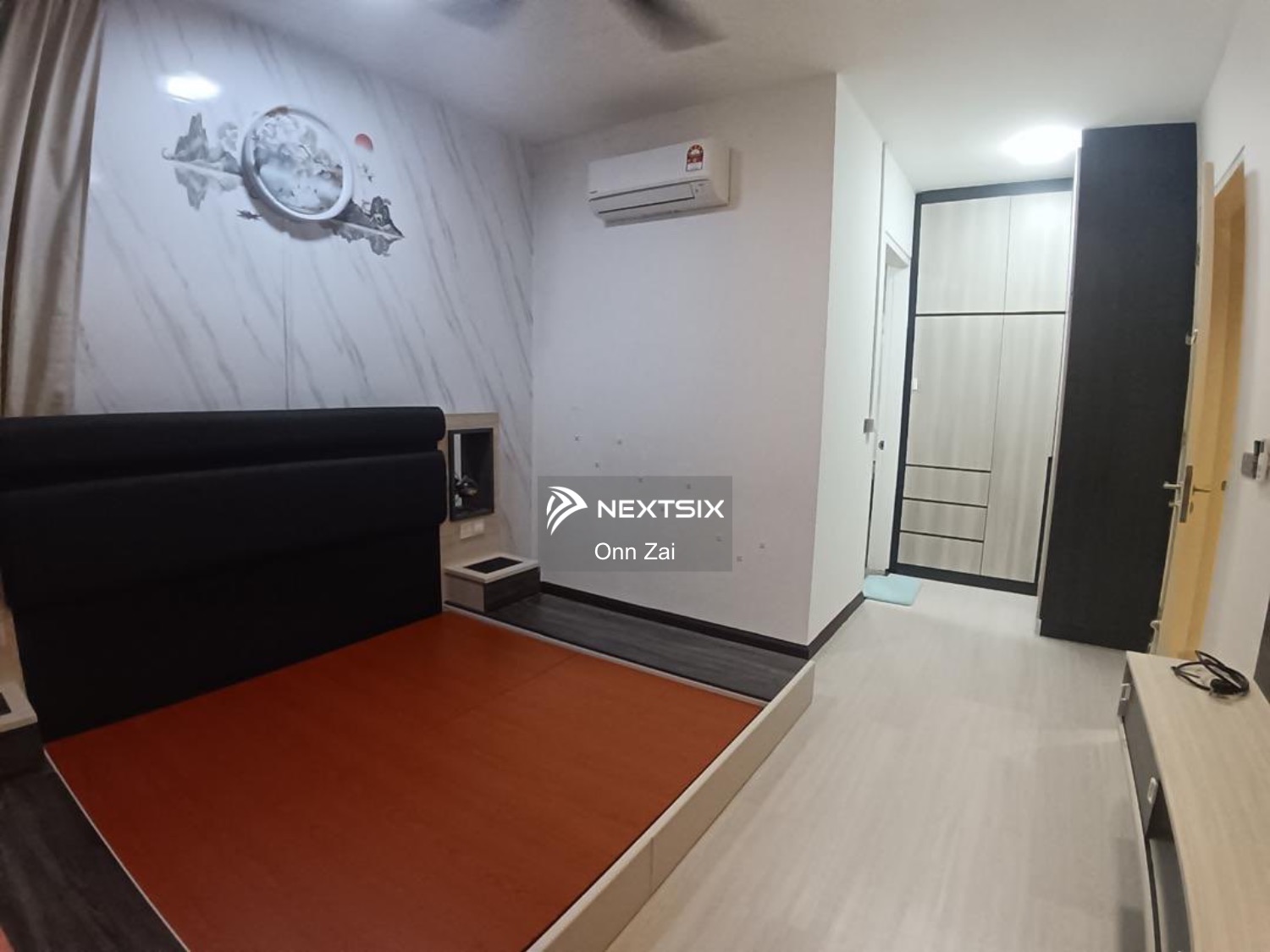 Bungalow For Sale in Iskandar Puteri (Nusajaya) Johor - Image 4