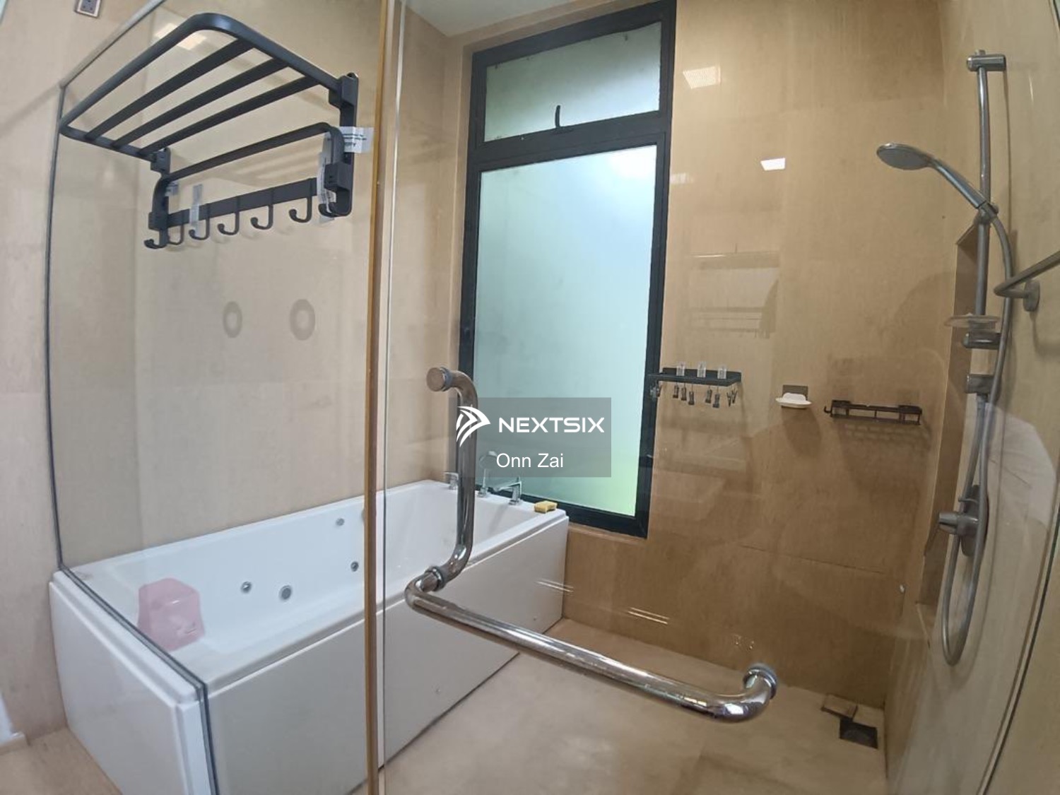 Bungalow For Sale in Iskandar Puteri (Nusajaya) Johor - Image 7
