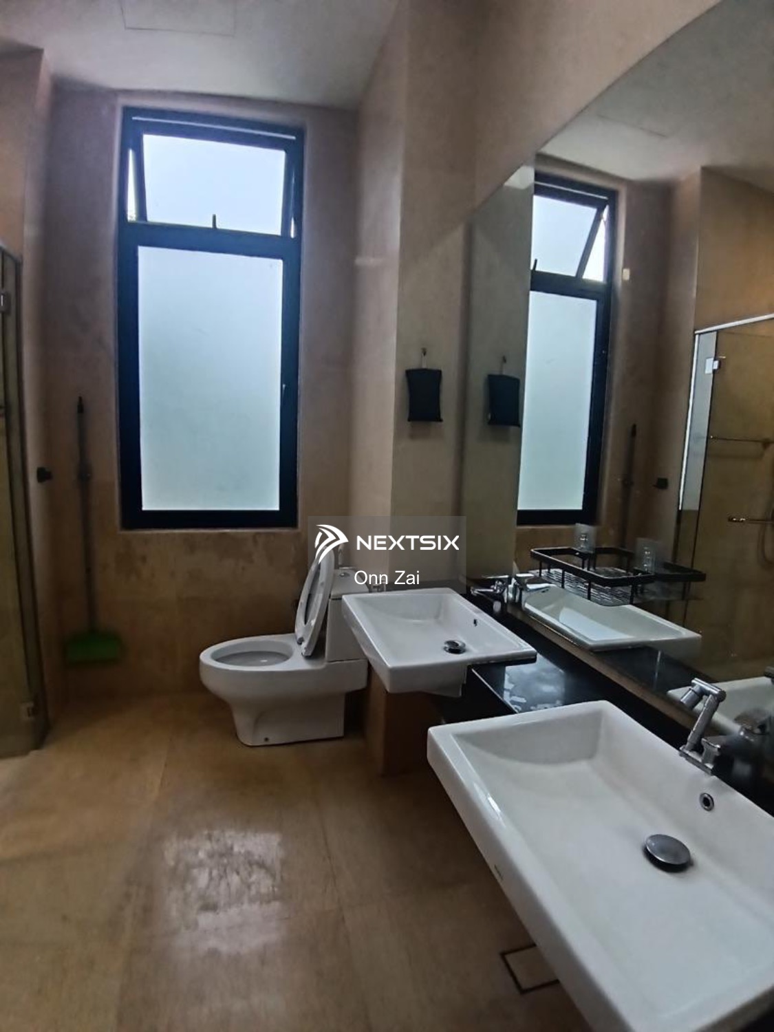 Bungalow For Sale in Iskandar Puteri (Nusajaya) Johor - Image 8