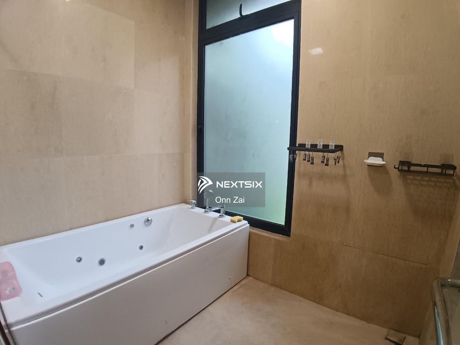 Bungalow For Sale in Iskandar Puteri (Nusajaya) Johor - Image 9