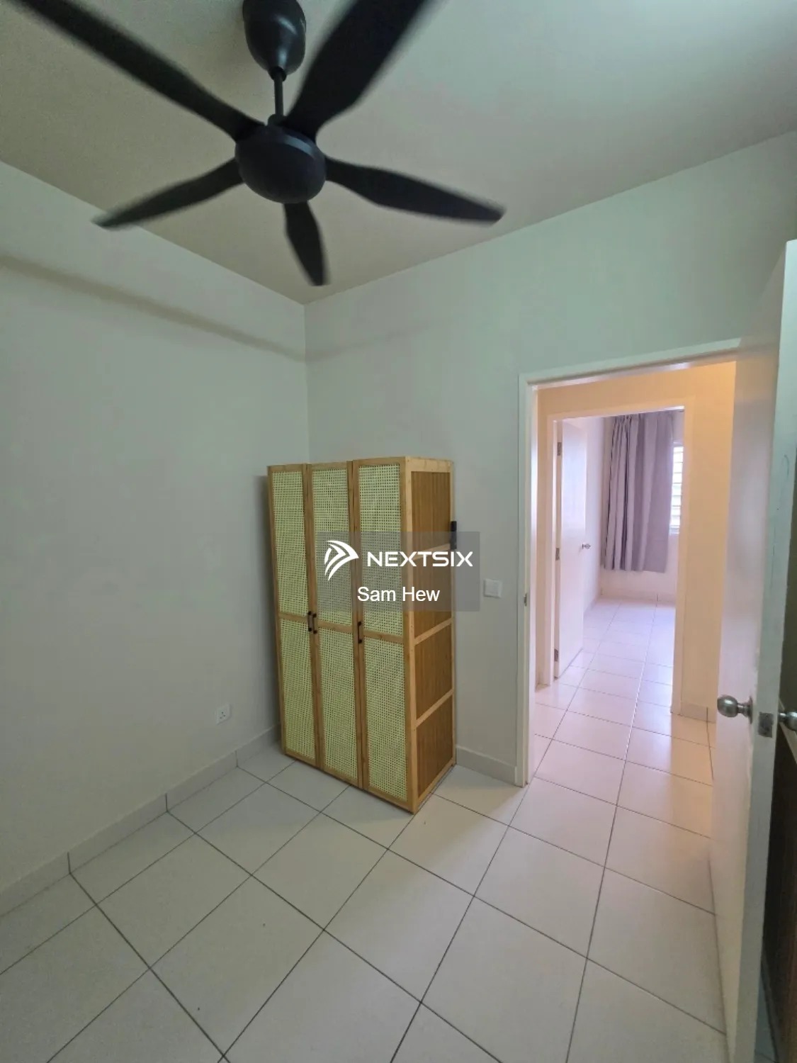 Apartment For Rent in Semenyih Selangor - Image 10