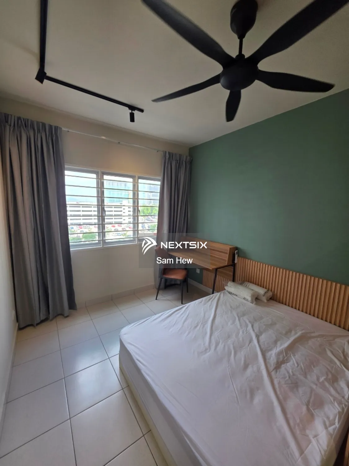 Apartment For Rent in Semenyih Selangor - Image 7