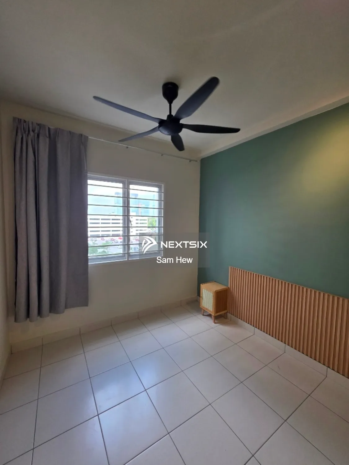 Apartment For Rent in Semenyih Selangor - Image 8
