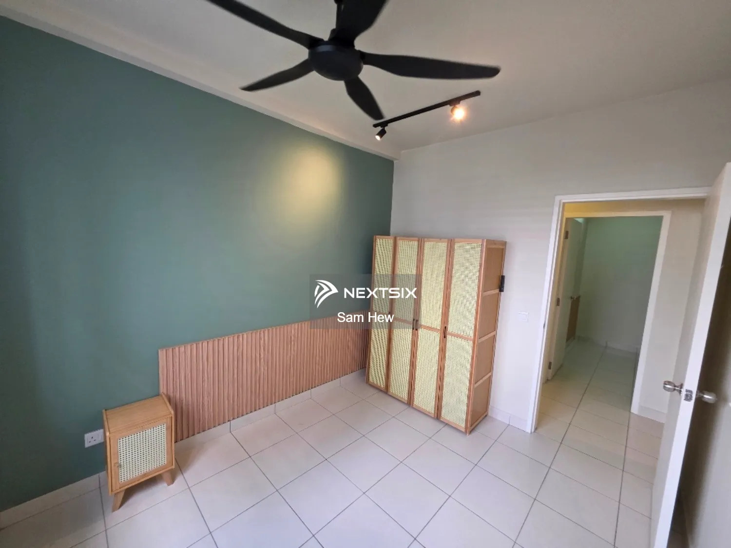 Apartment For Rent in Semenyih Selangor - Image 9