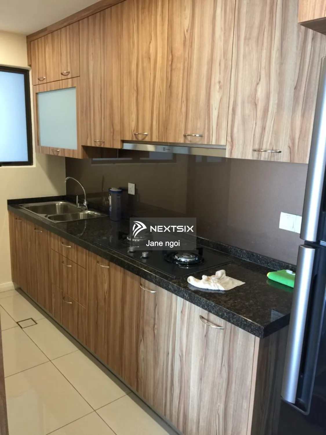 Apartment For Rent in Masai Johor - Image 6
