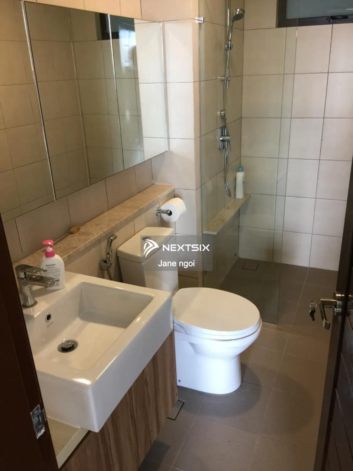 Apartment For Rent in Masai Johor - Image 7