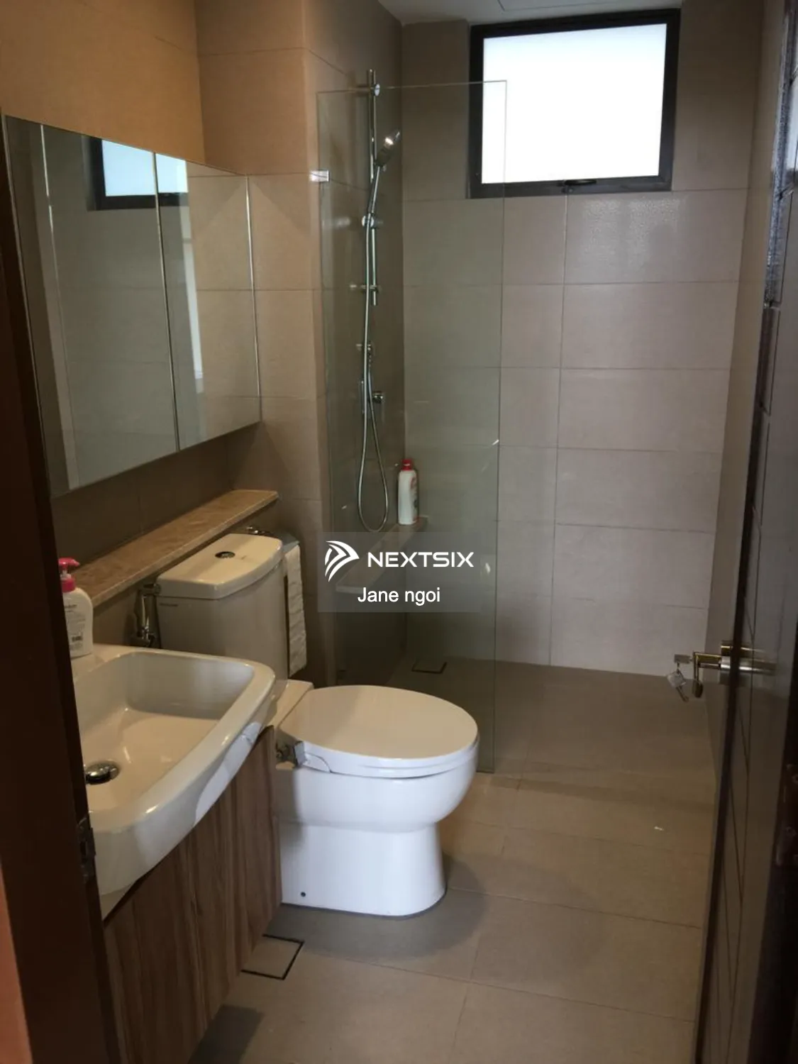 Apartment For Rent in Masai Johor - Image 8