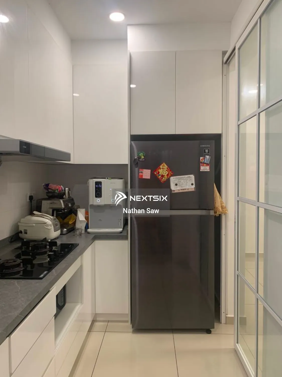 Condominium For Sale in Tanjong Tokong Penang - Image 4