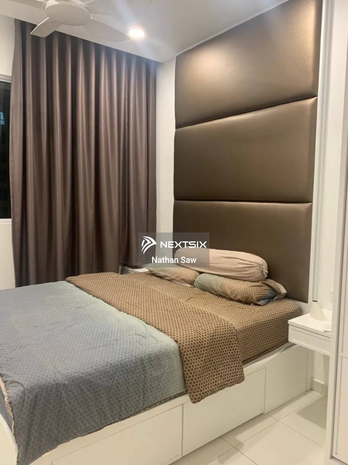 Condominium For Sale in Tanjong Tokong Penang - Image 2