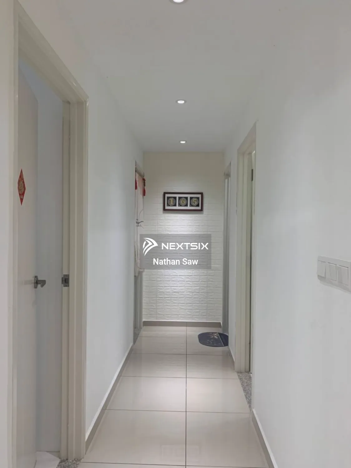 Condominium For Sale in Tanjong Tokong Penang - Image 3