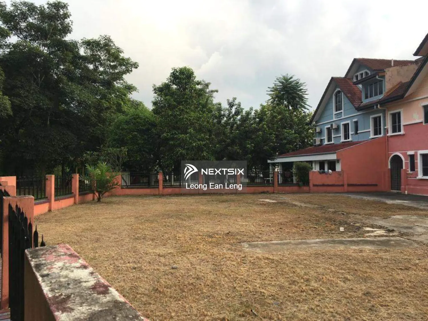 Cluster House For Sale in Bukit Rahman Putra Selangor - Image 11