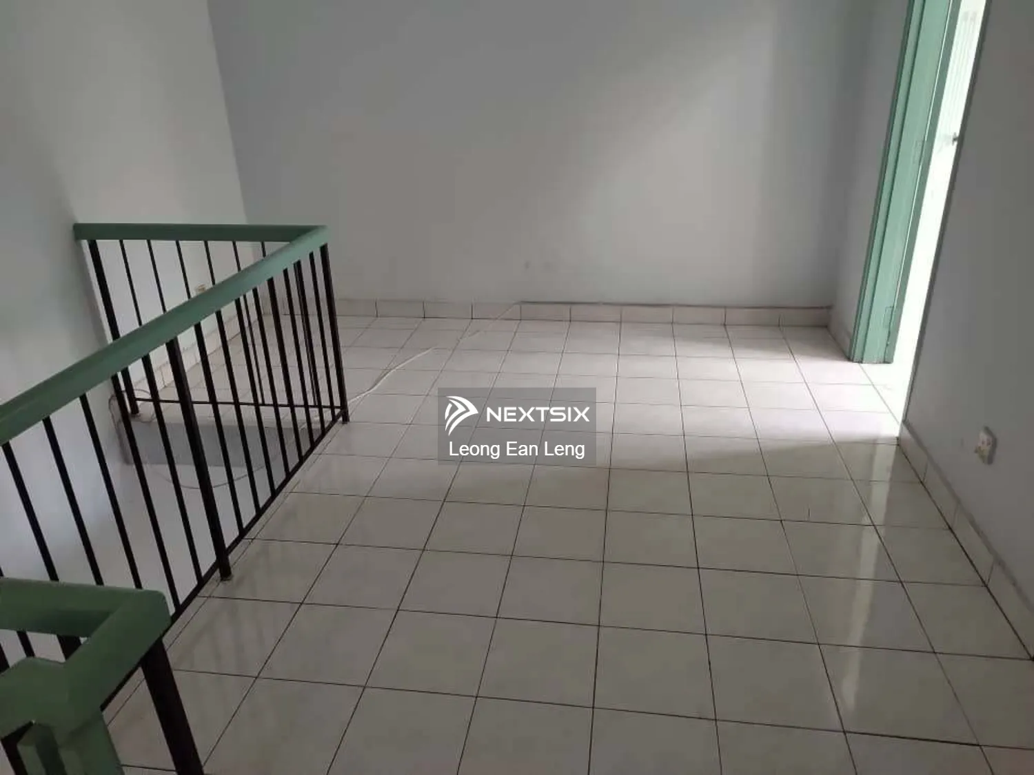 Cluster House For Sale in Bukit Rahman Putra Selangor - Image 6