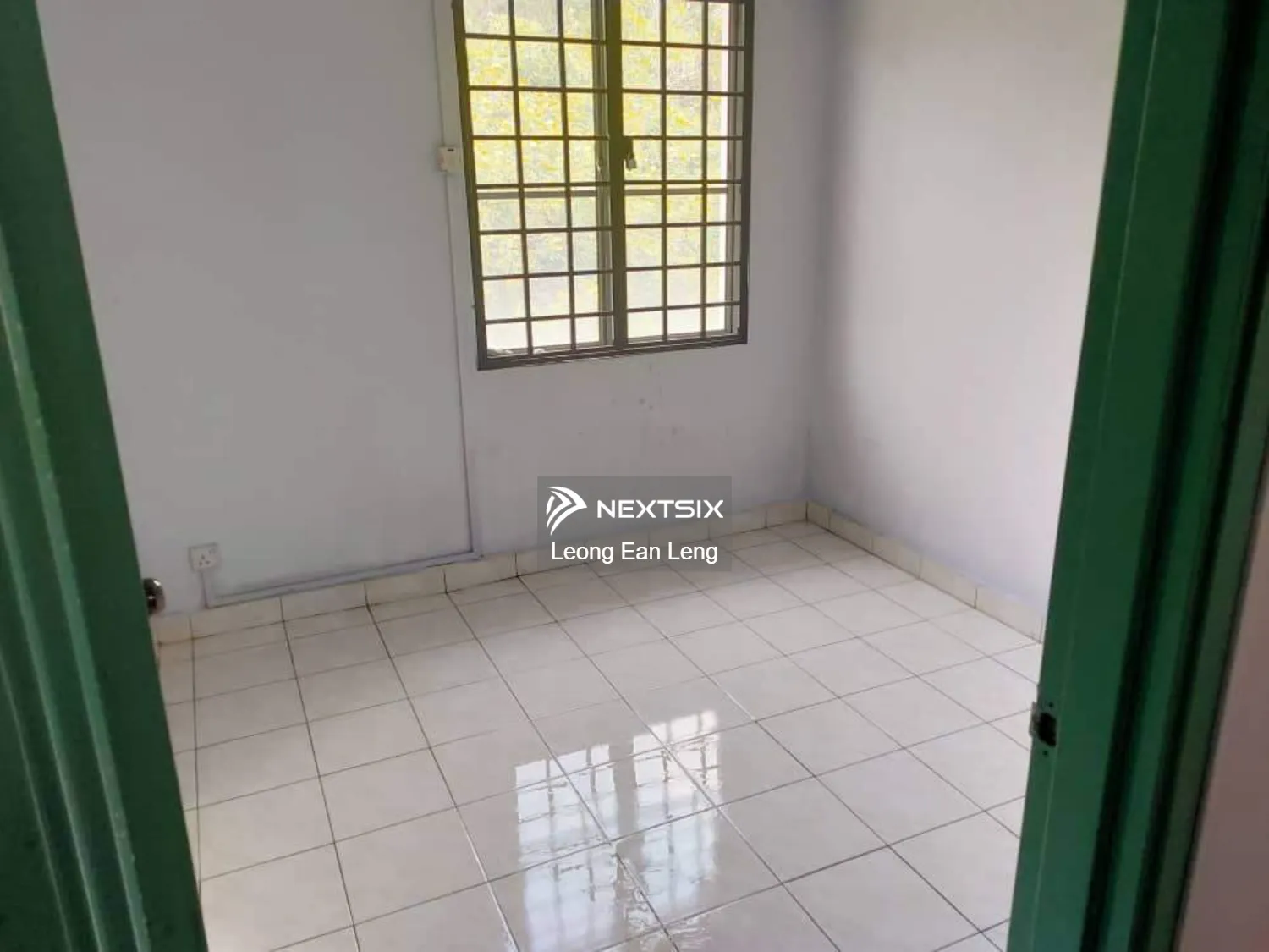 Cluster House For Sale in Bukit Rahman Putra Selangor - Image 7