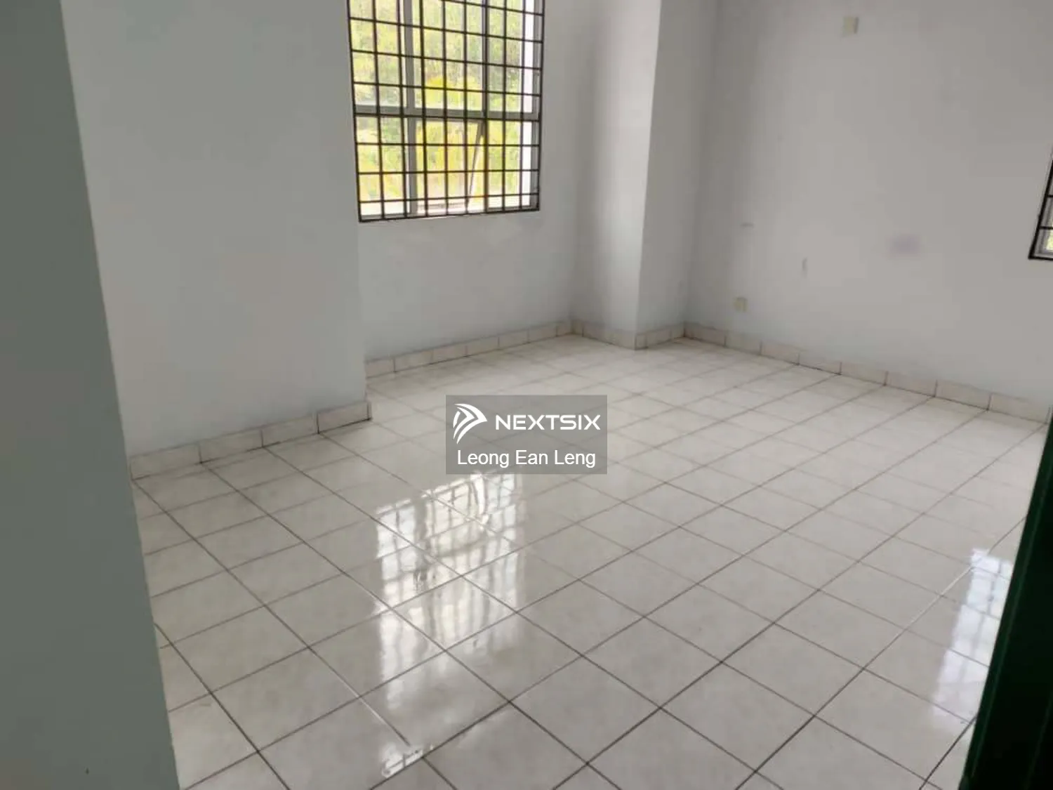 Cluster House For Sale in Bukit Rahman Putra Selangor - Image 8