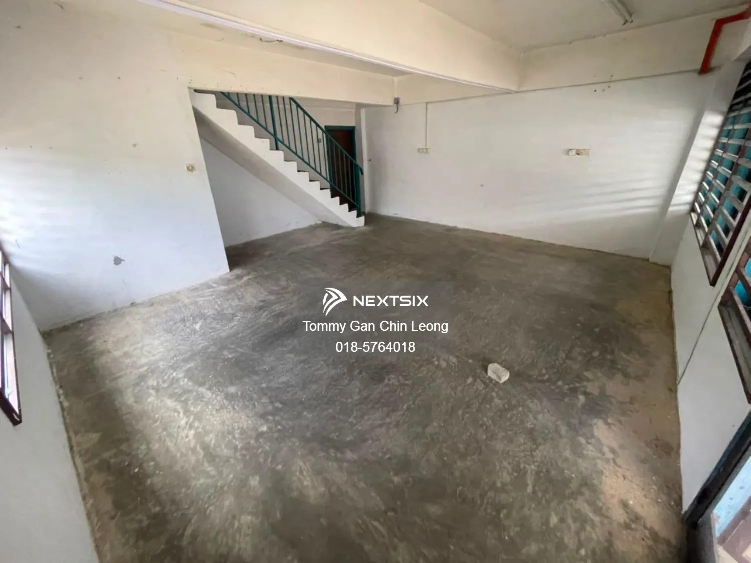 Semi-D Factory For Rent in Kulim Kedah - Image 2