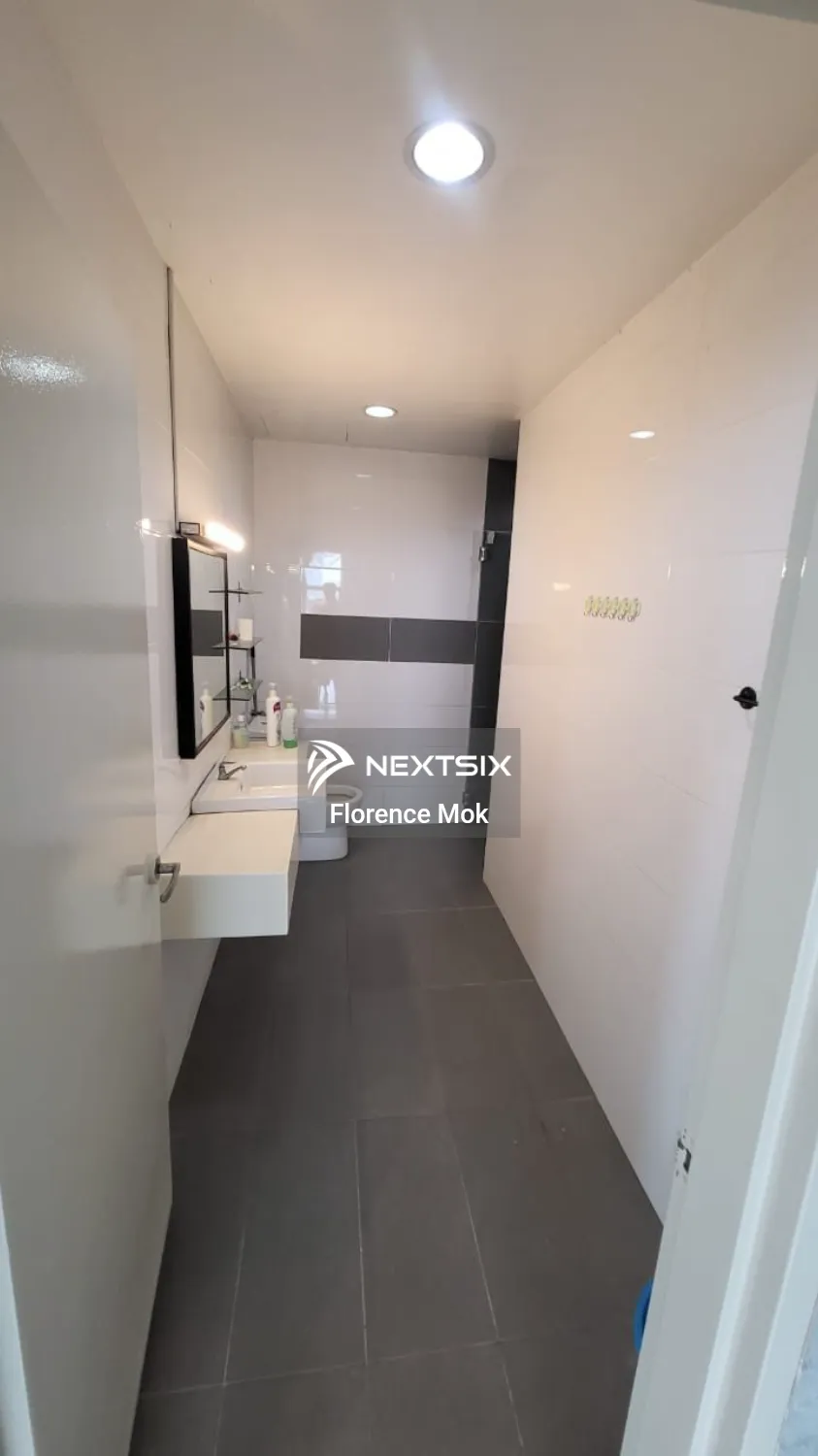 Condominium For Sale in Kuchai Lama Wilayah Persekutuan Kuala Lumpur - Image 6