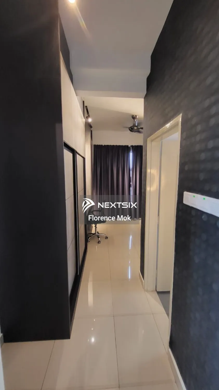 Condominium For Sale in Kuchai Lama Wilayah Persekutuan Kuala Lumpur - Image 7