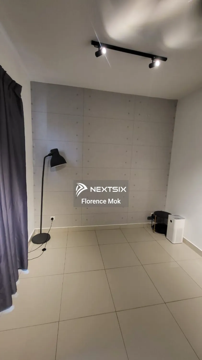 Condominium For Sale in Kuchai Lama Wilayah Persekutuan Kuala Lumpur - Image 8
