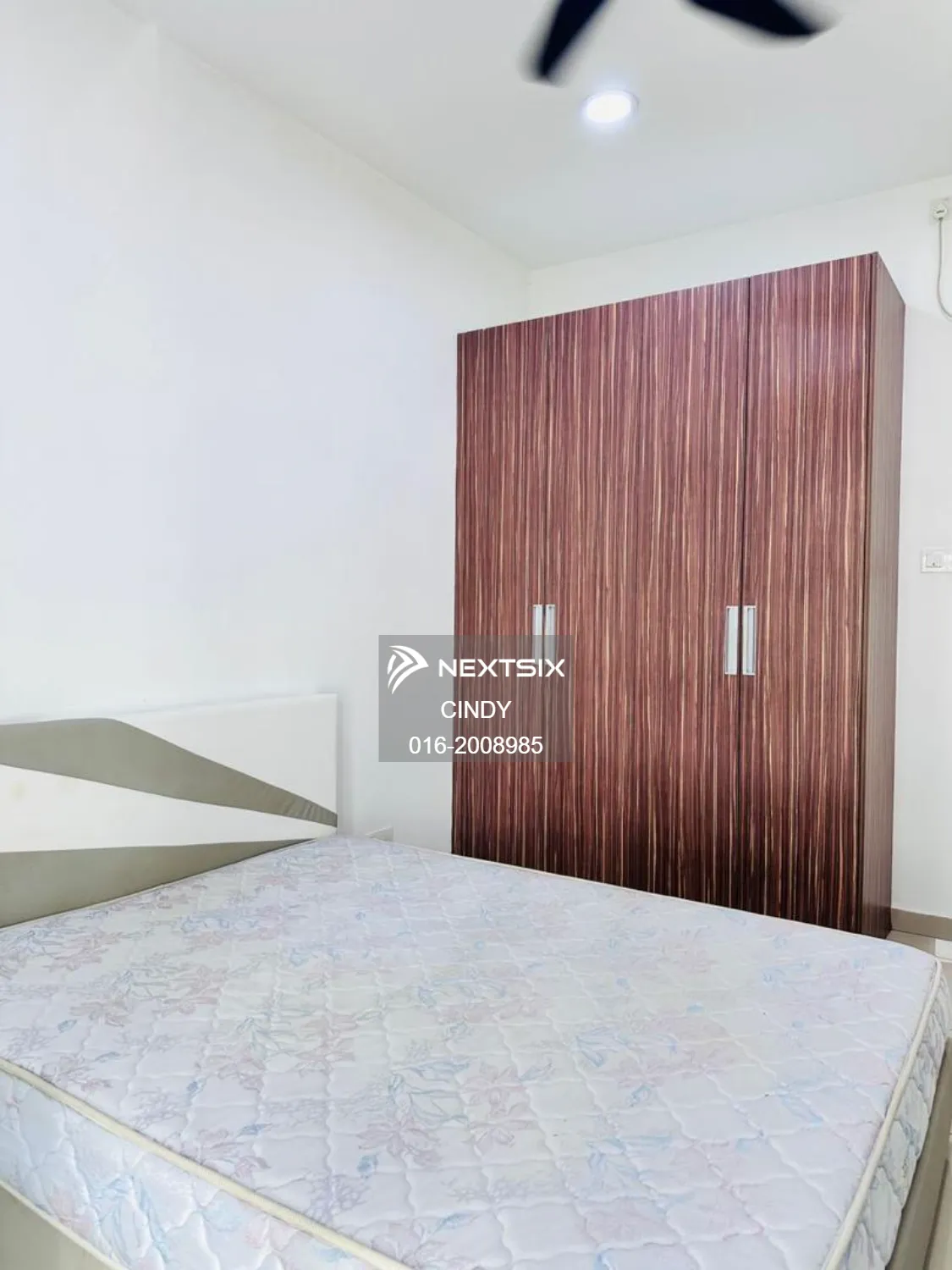Serviced Residence For Sale in Johor Bahru Johor - Image 5