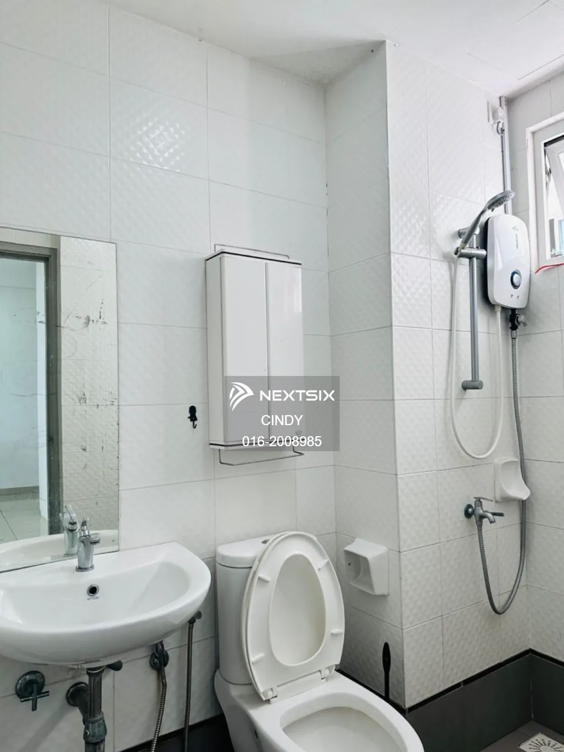 Serviced Residence For Sale in Johor Bahru Johor - Image 6