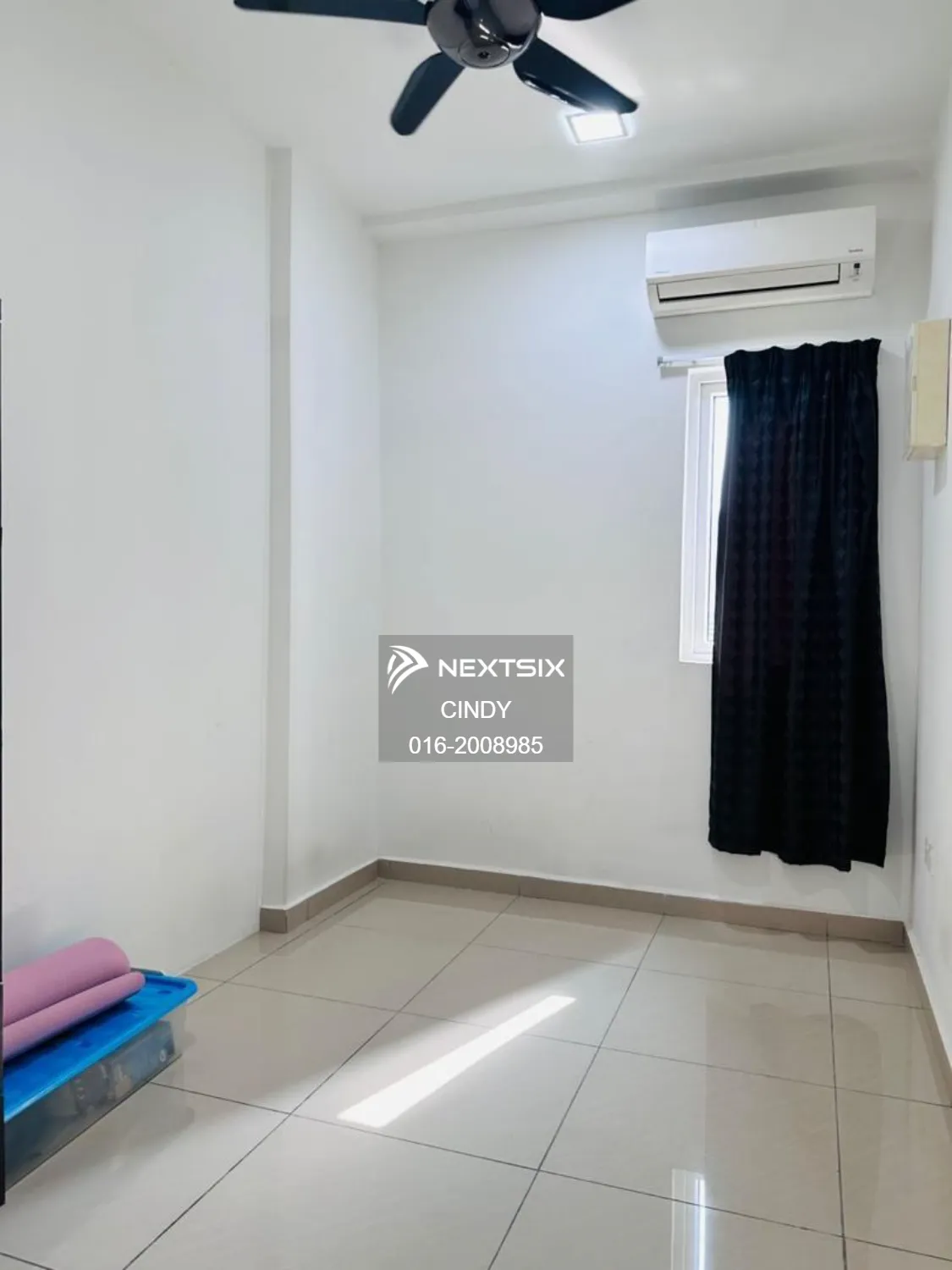 Serviced Residence For Sale in Johor Bahru Johor - Image 7