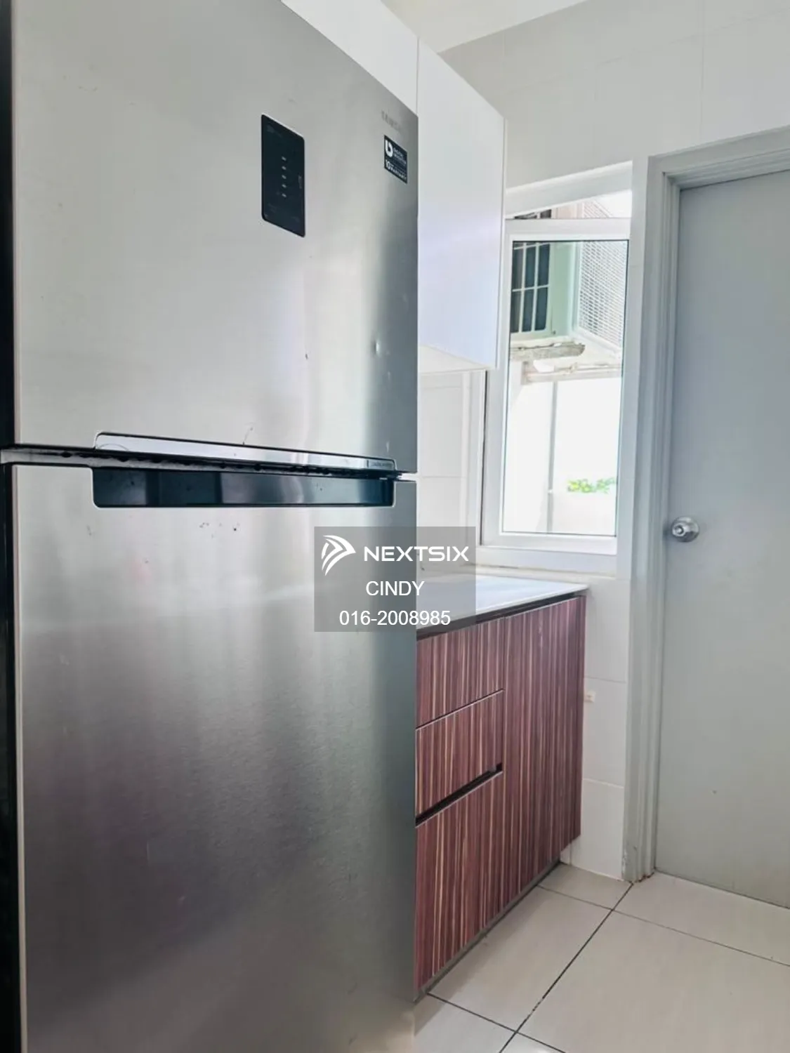 Serviced Residence For Sale in Johor Bahru Johor - Image 9