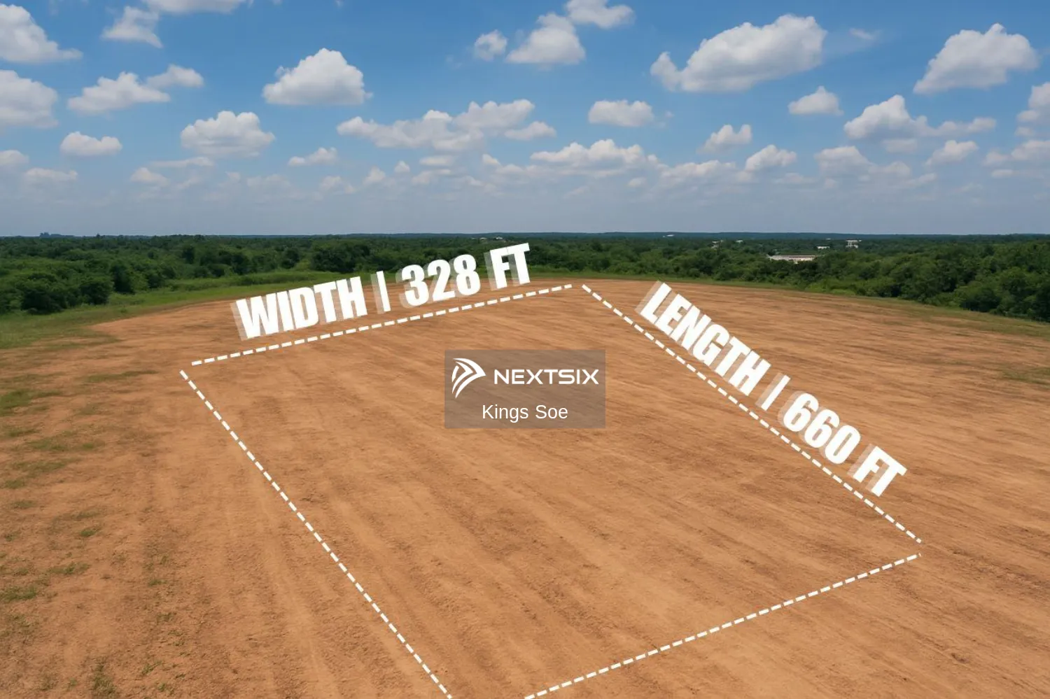 Industrial Land For Sale in Kuala Selangor Selangor