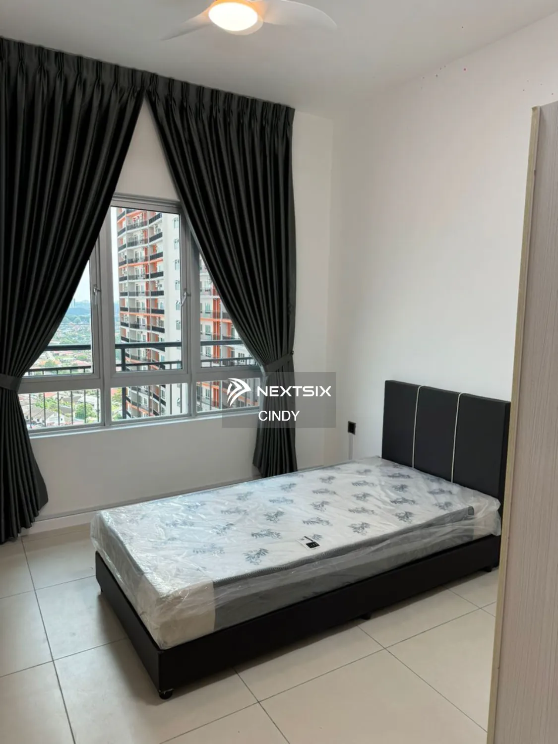 Condominium For Rent in Johor Bahru Johor