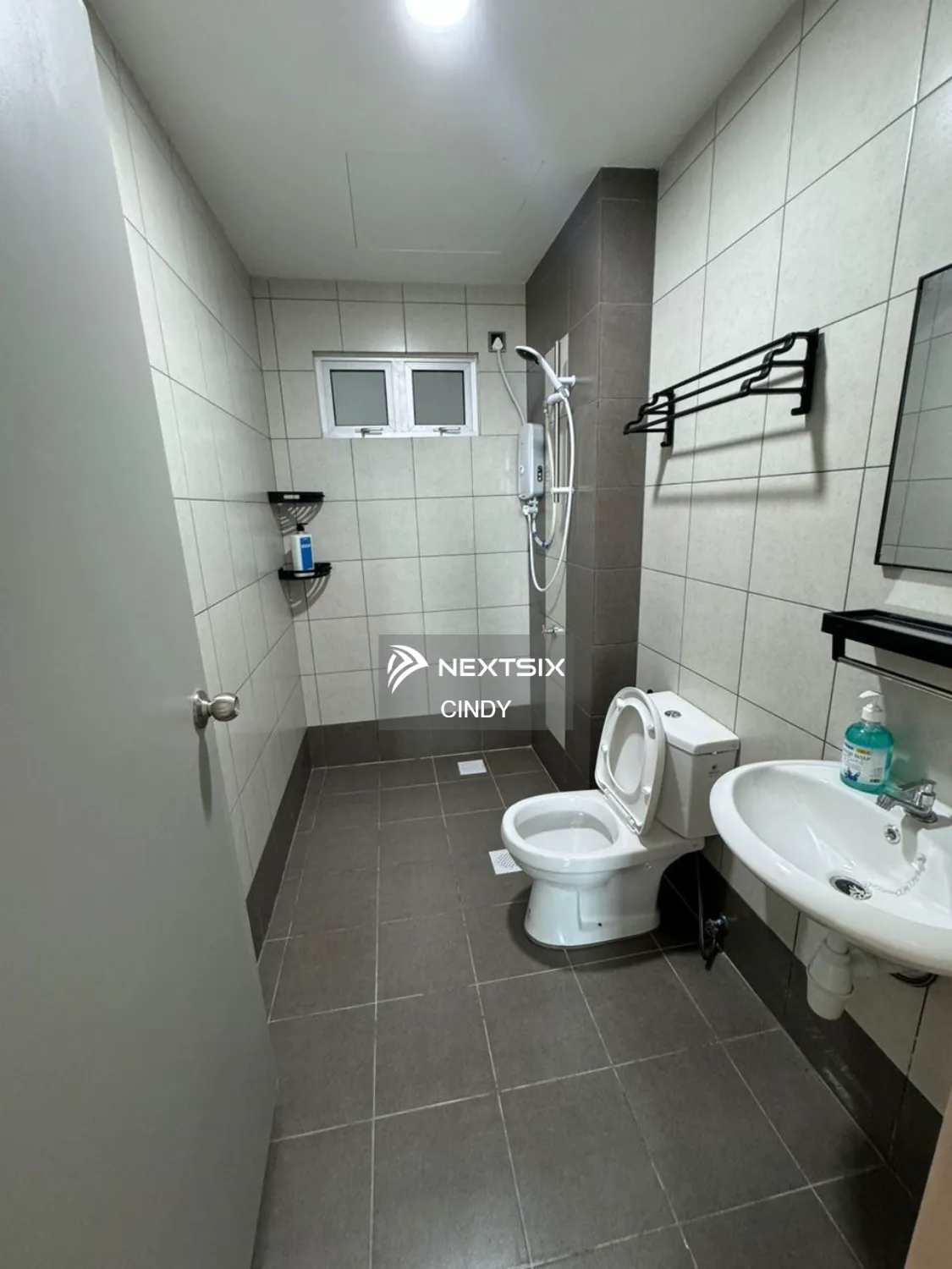 Condominium For Rent in Johor Bahru Johor - Image 15